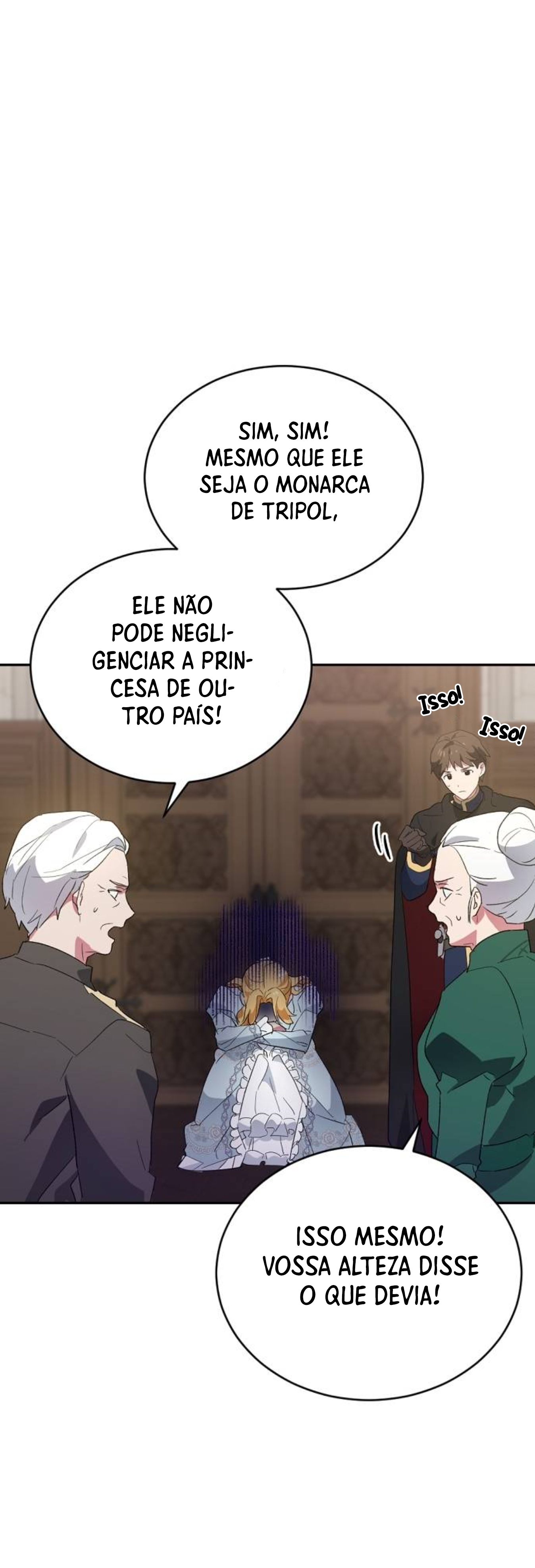 Cap 3 página 37