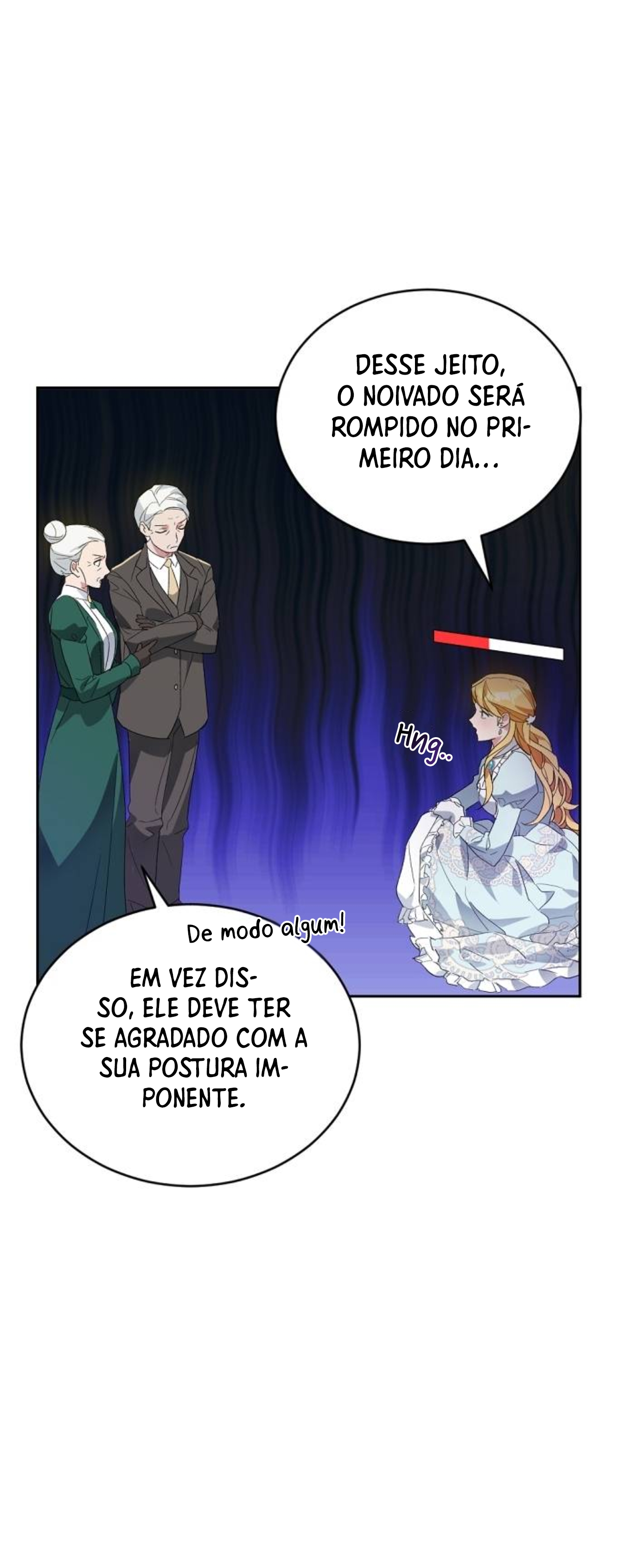 Cap 3 página 38