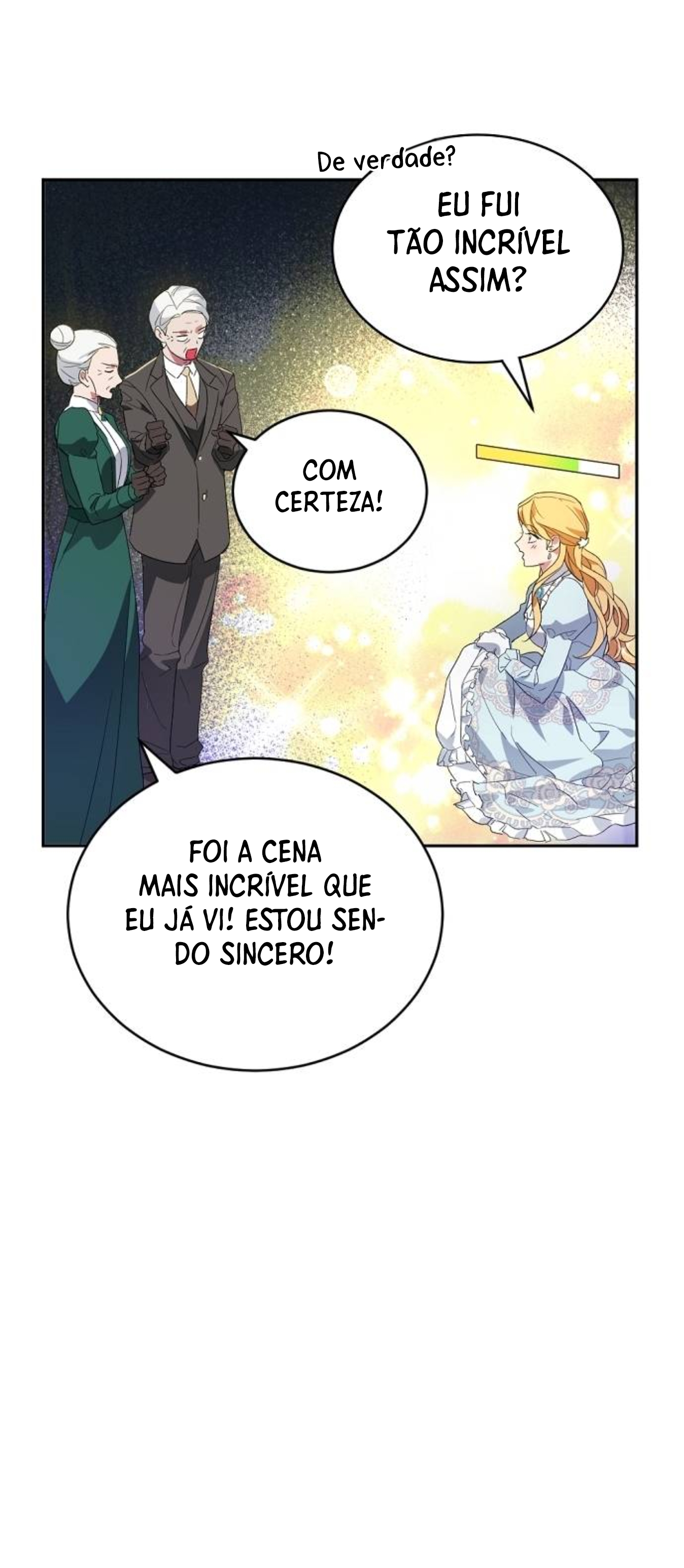 Cap 3 página 39