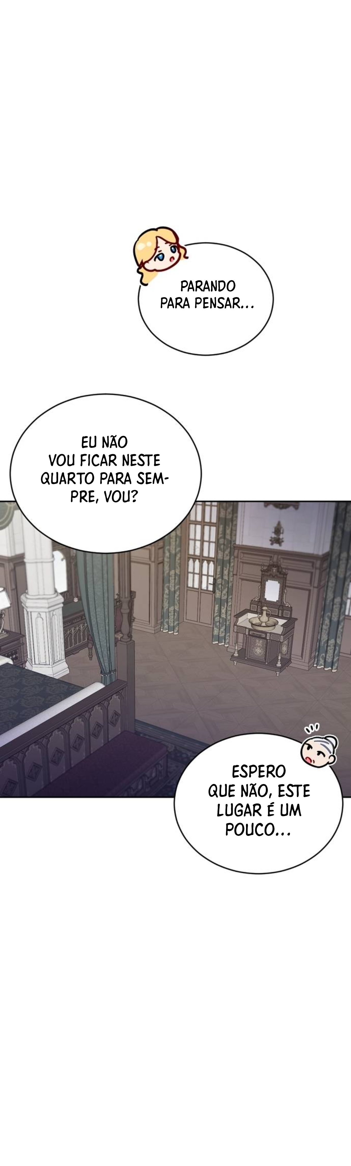 Cap 3 página 42