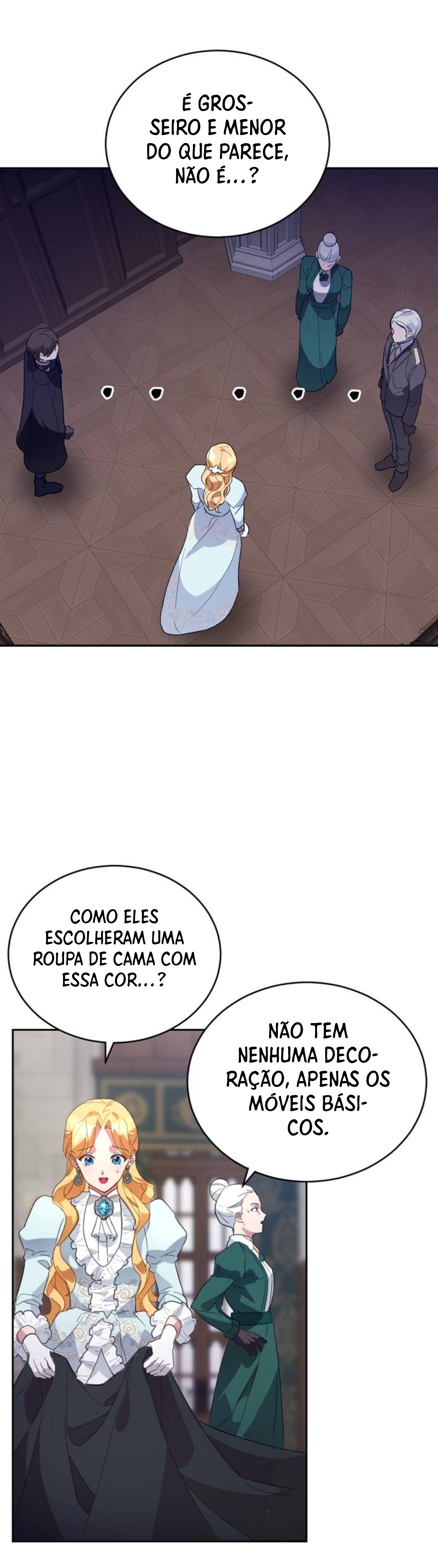 Cap 3 página 43