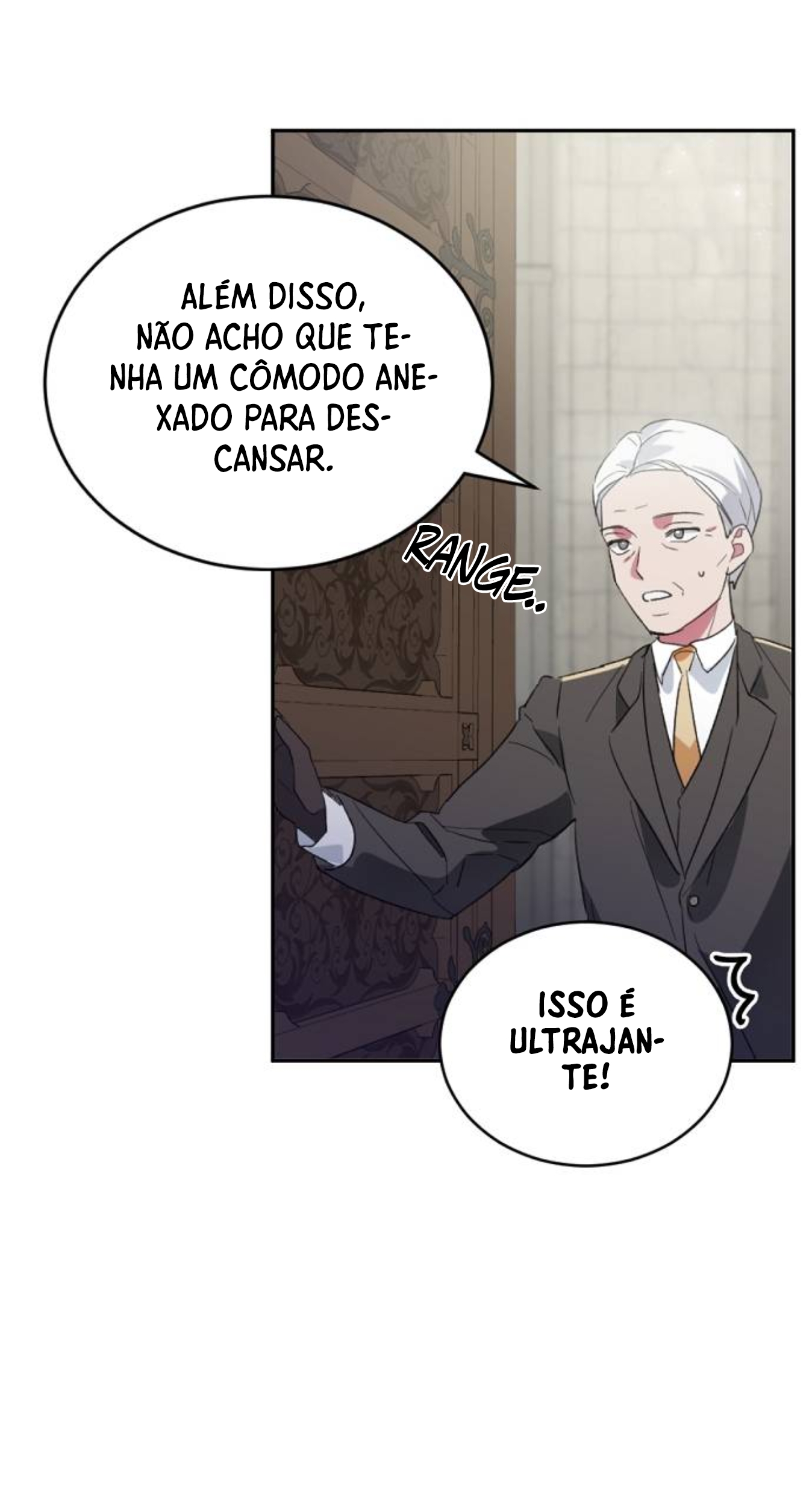 Cap 3 página 44
