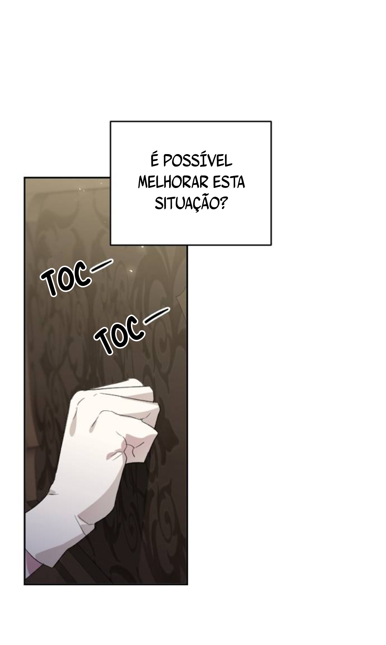Cap 3 página 46