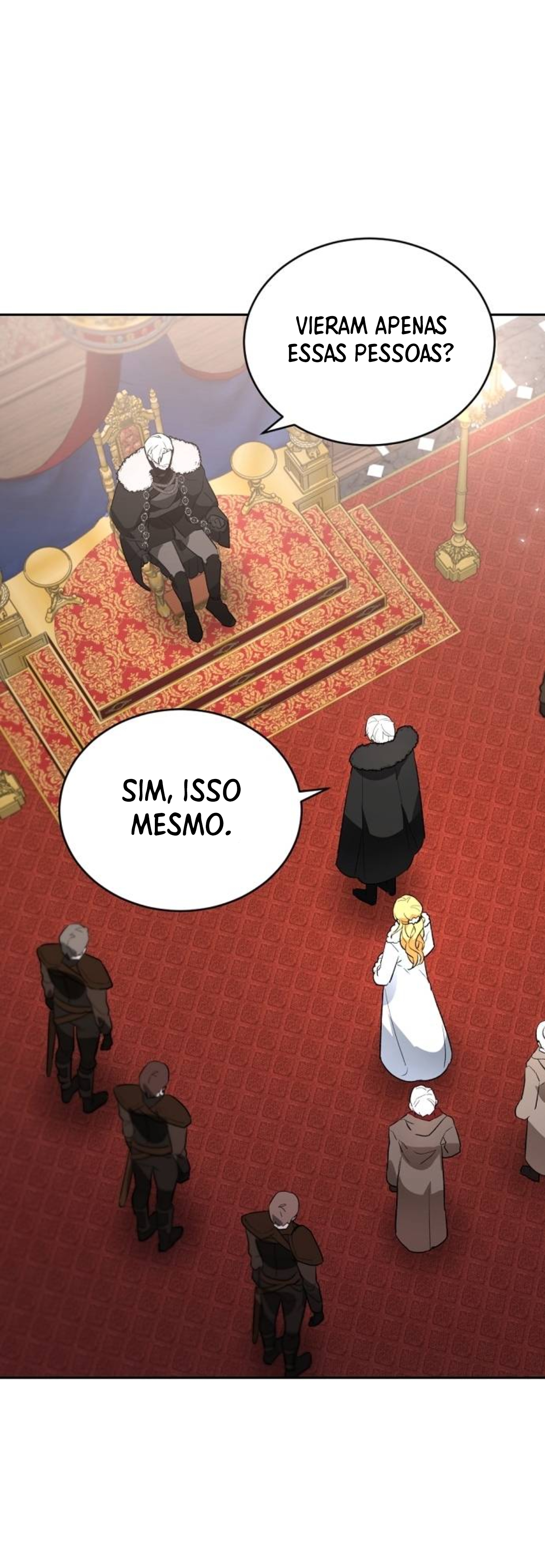 Cap 3 página 5