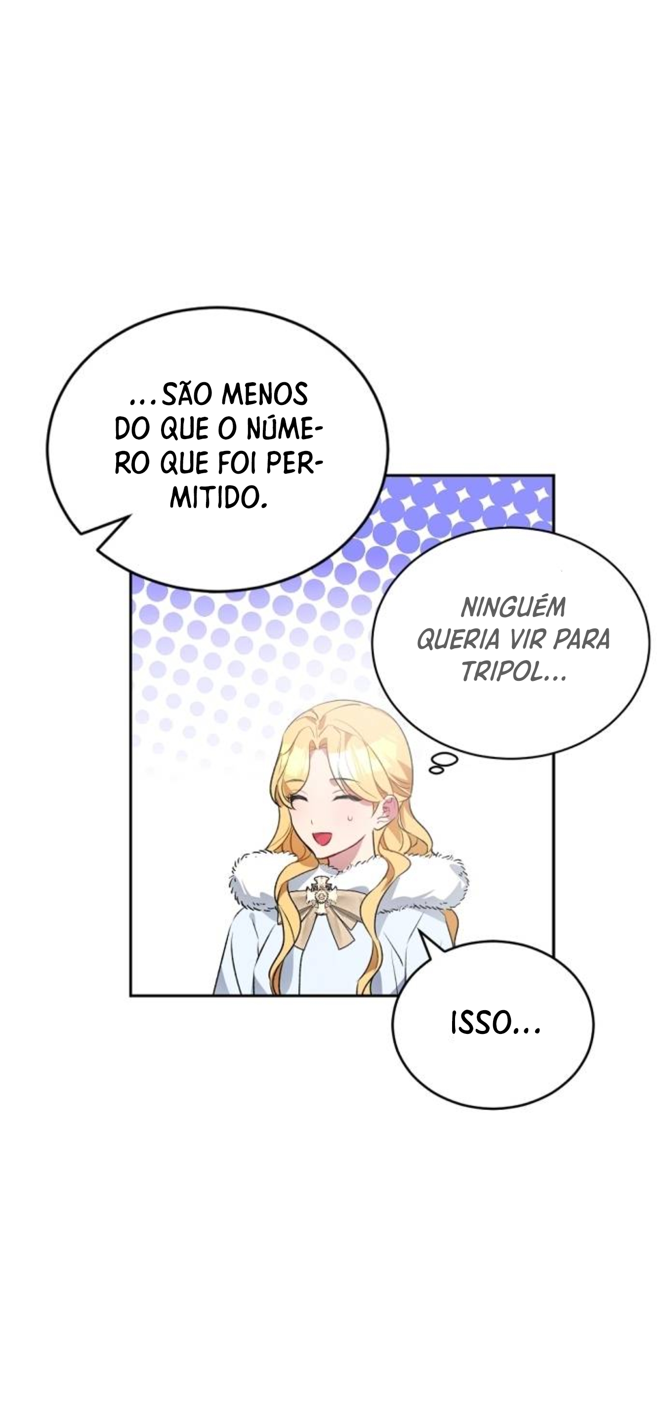 Cap 3 página 6