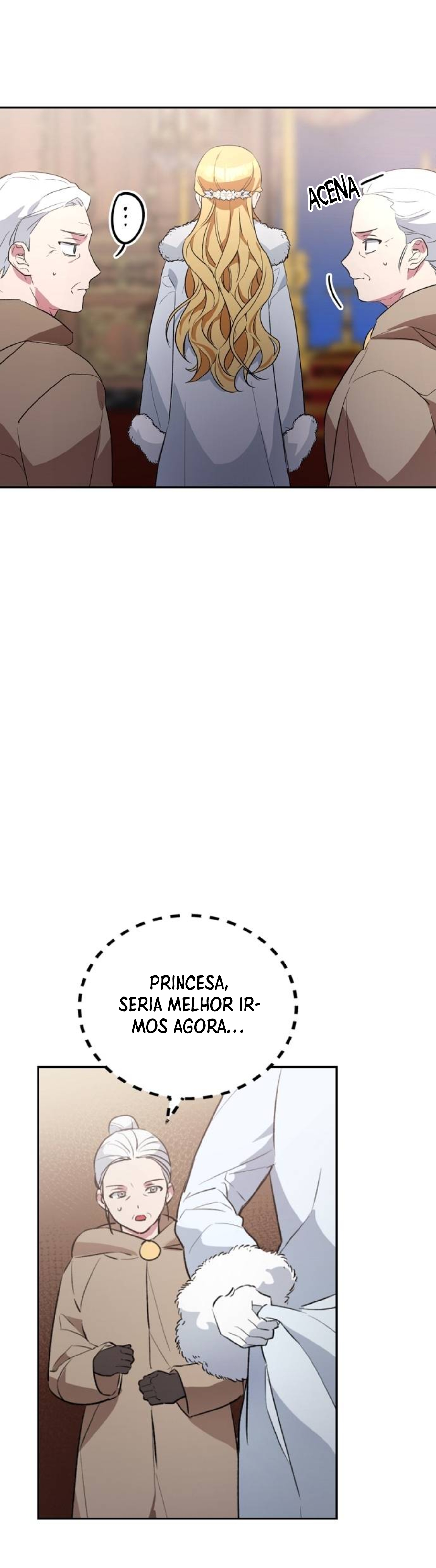 Cap 3 página 8