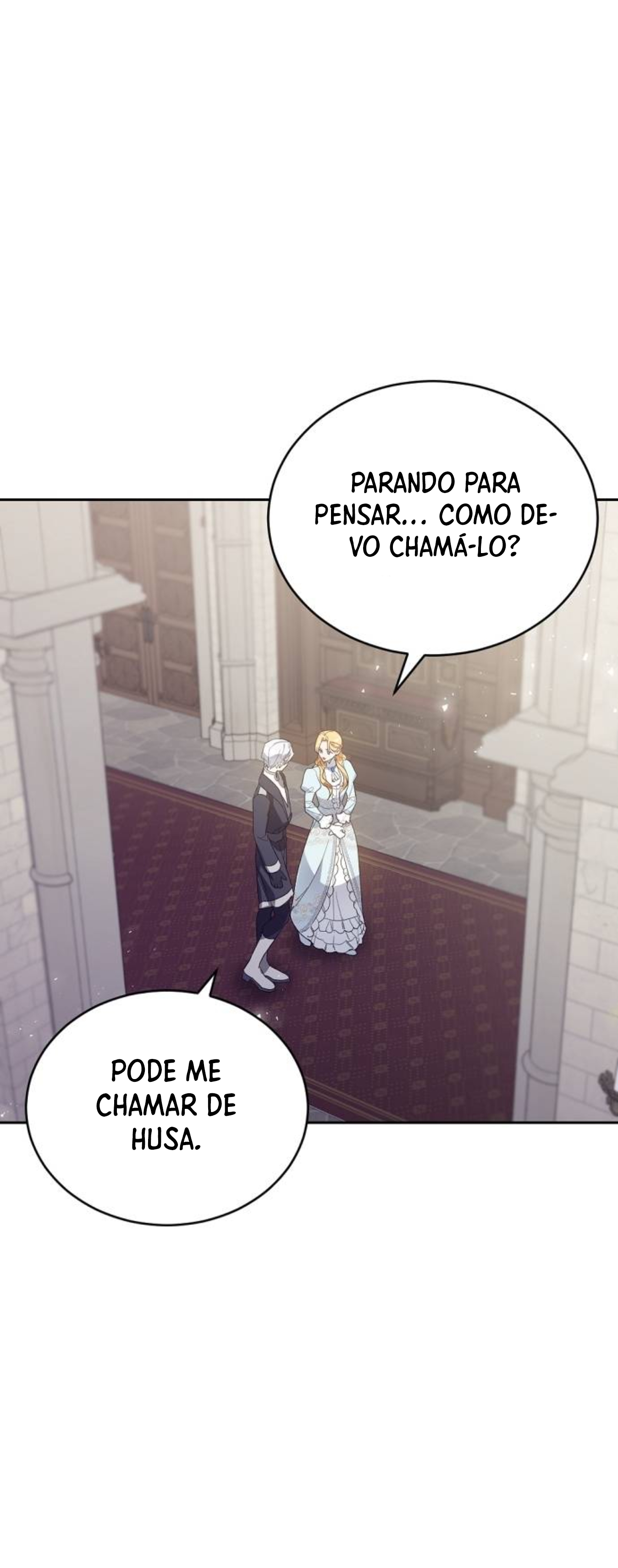 Cap 4 página 12