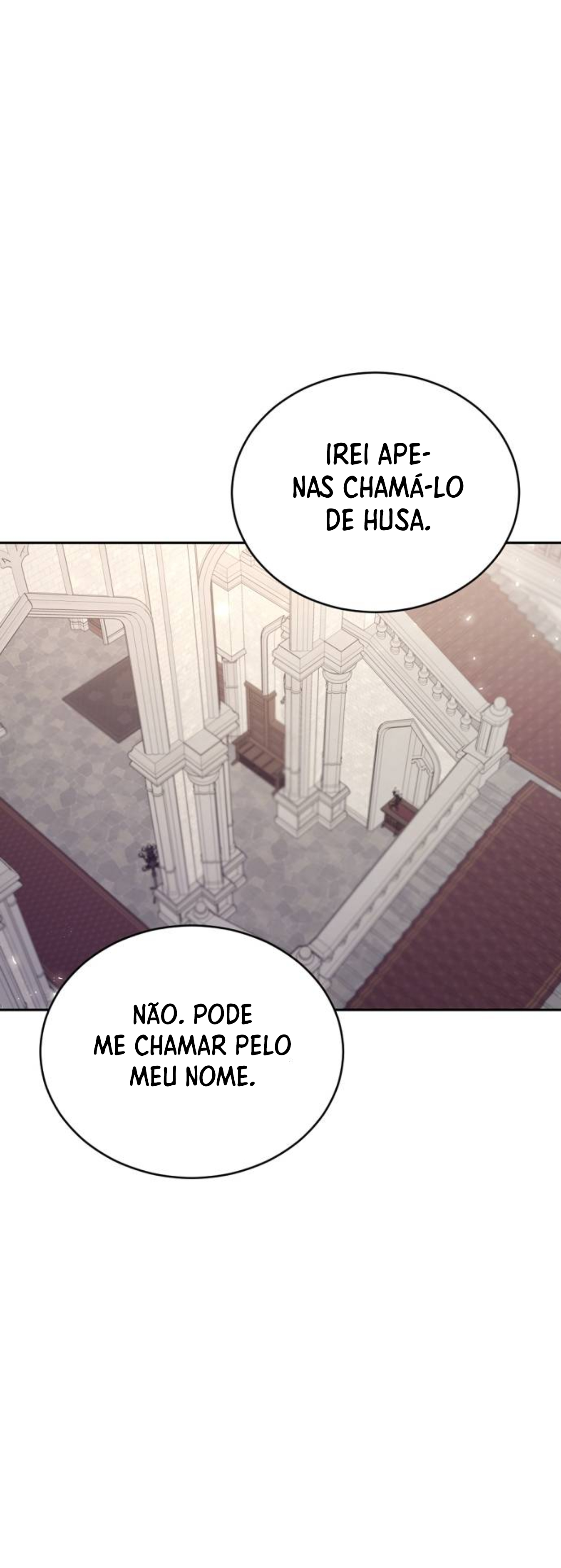 Cap 4 página 19