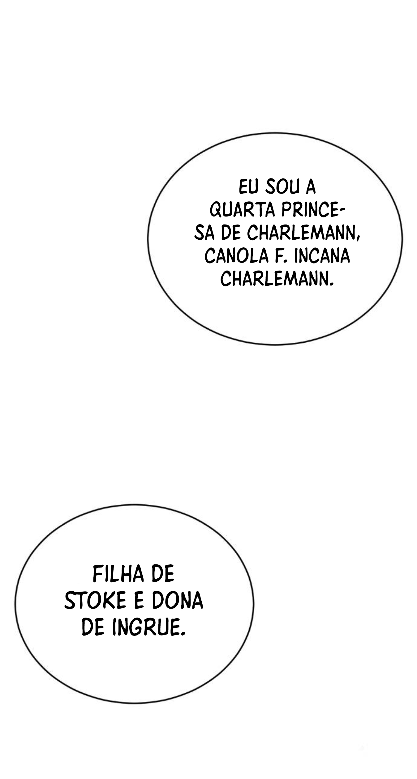 Cap 4 página 22
