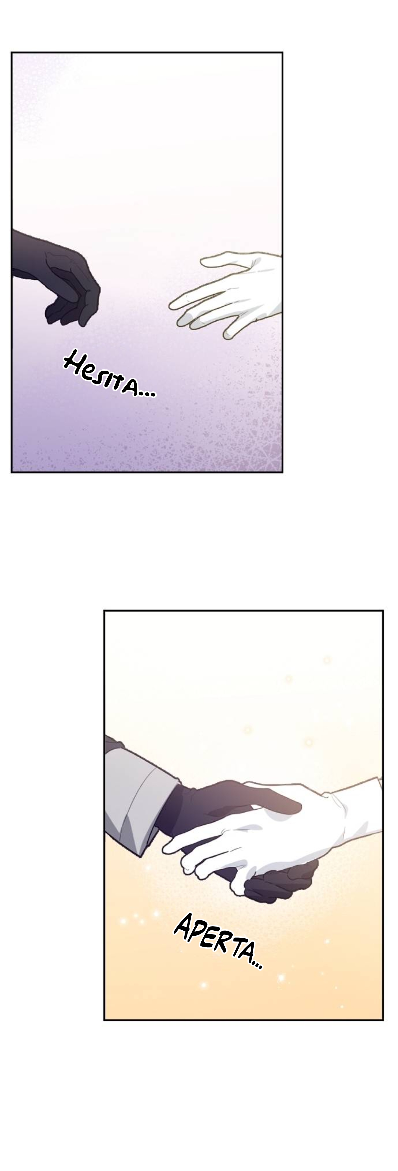 Cap 4 página 24