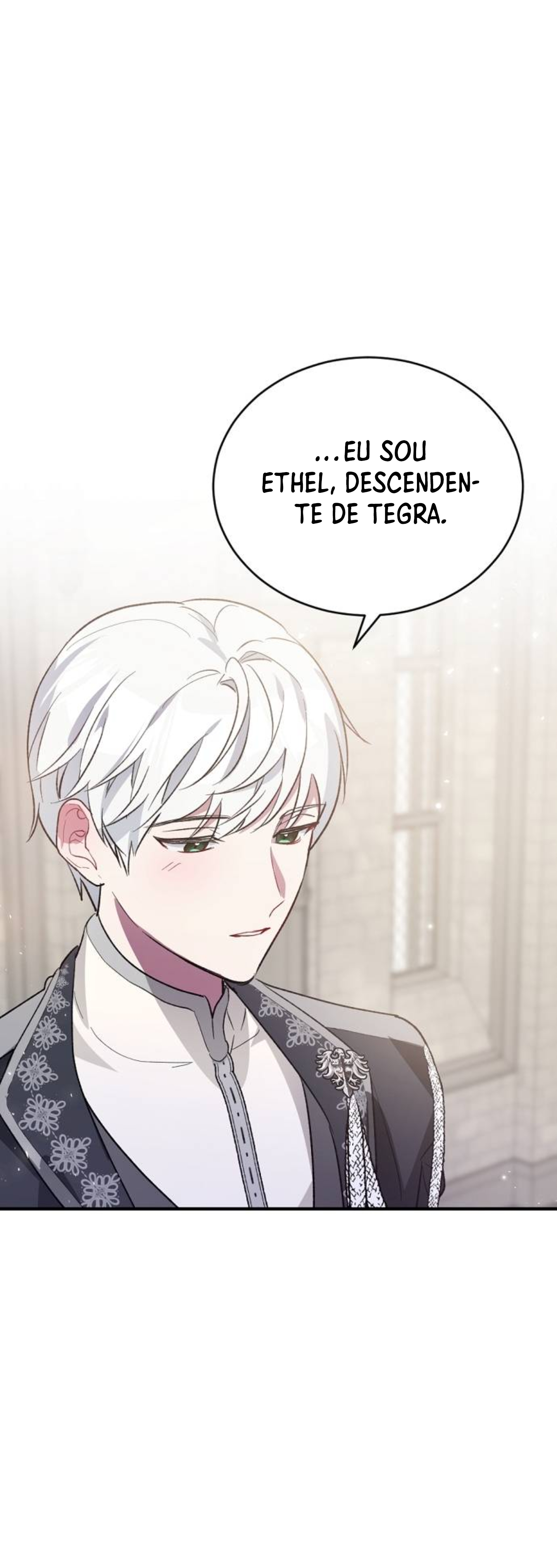 Cap 4 página 25