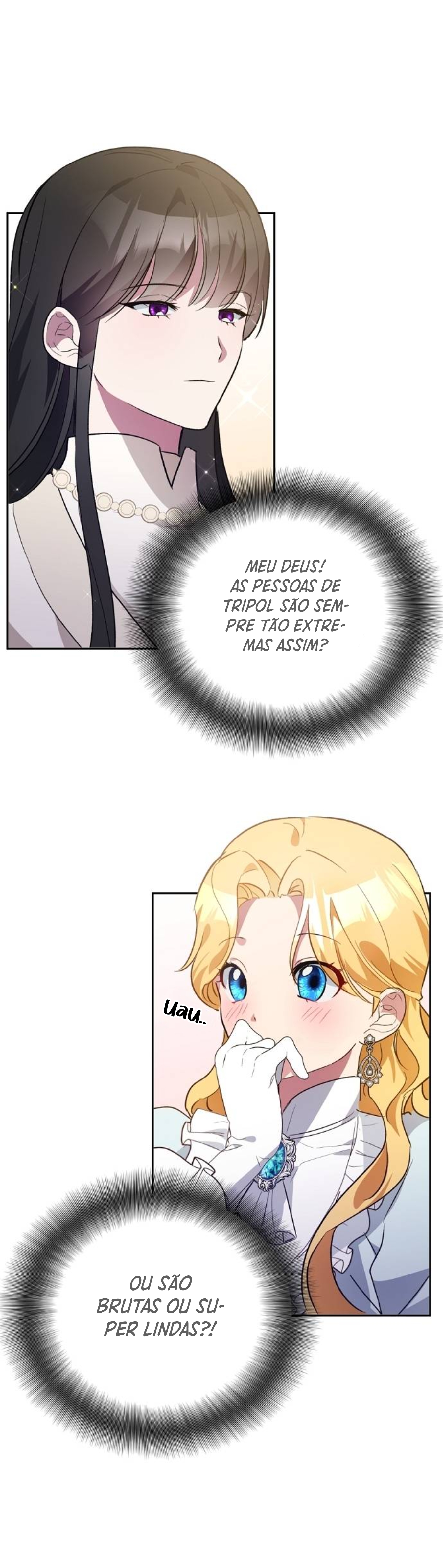 Cap 4 página 3