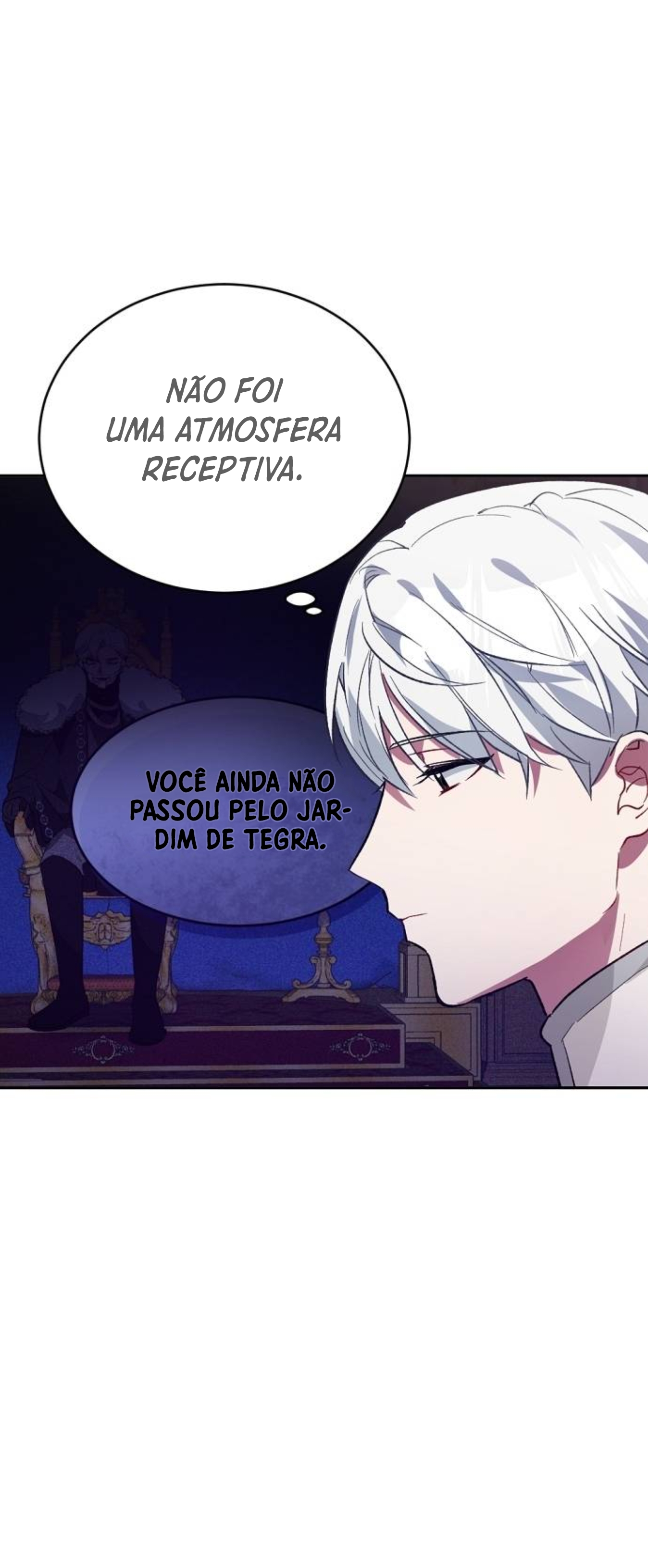 Cap 4 página 33