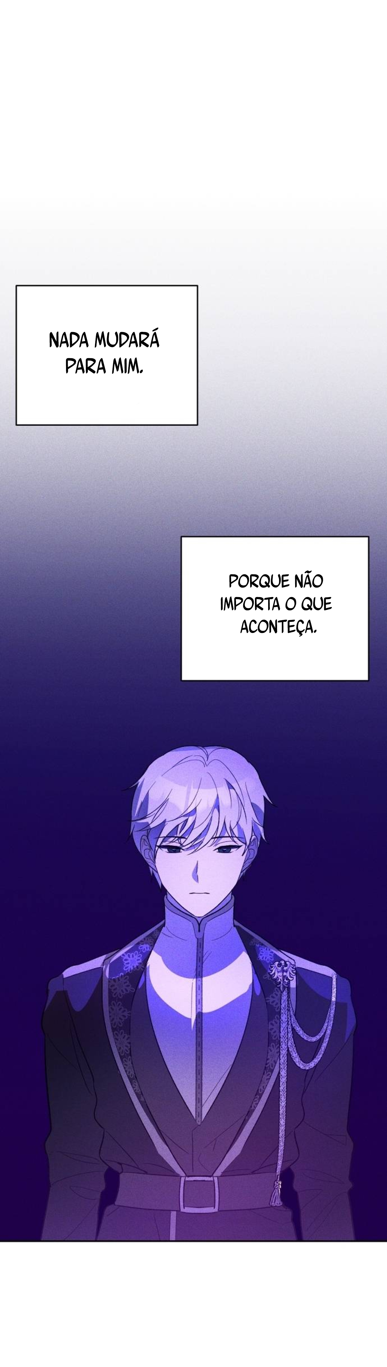 Cap 4 página 35
