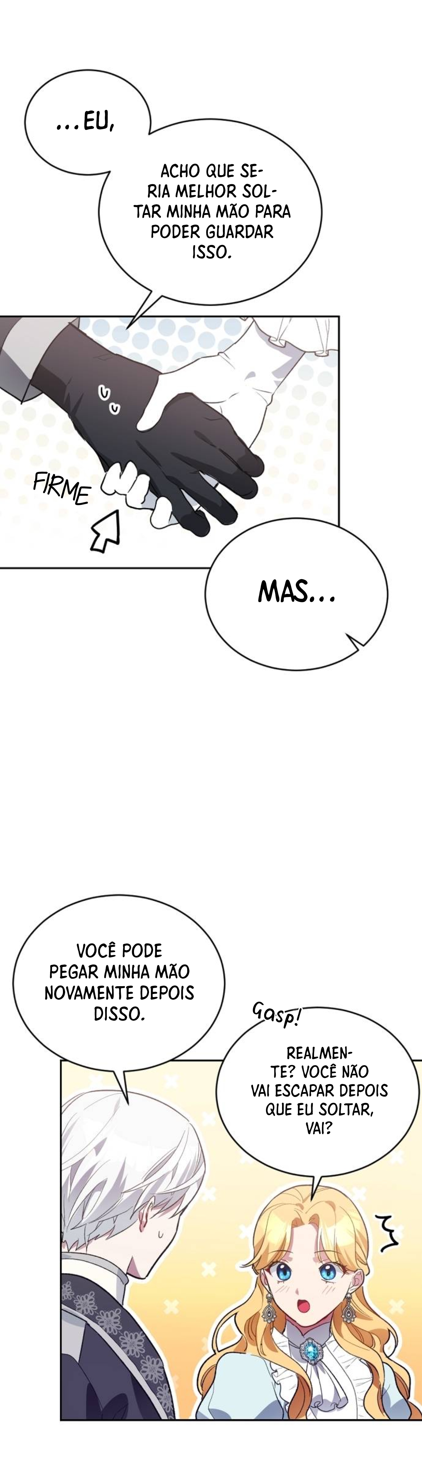 Cap 4 página 38