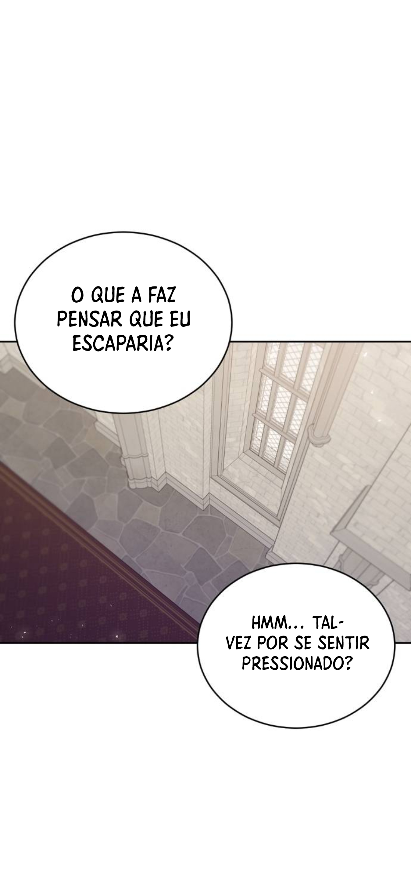 Cap 4 página 39