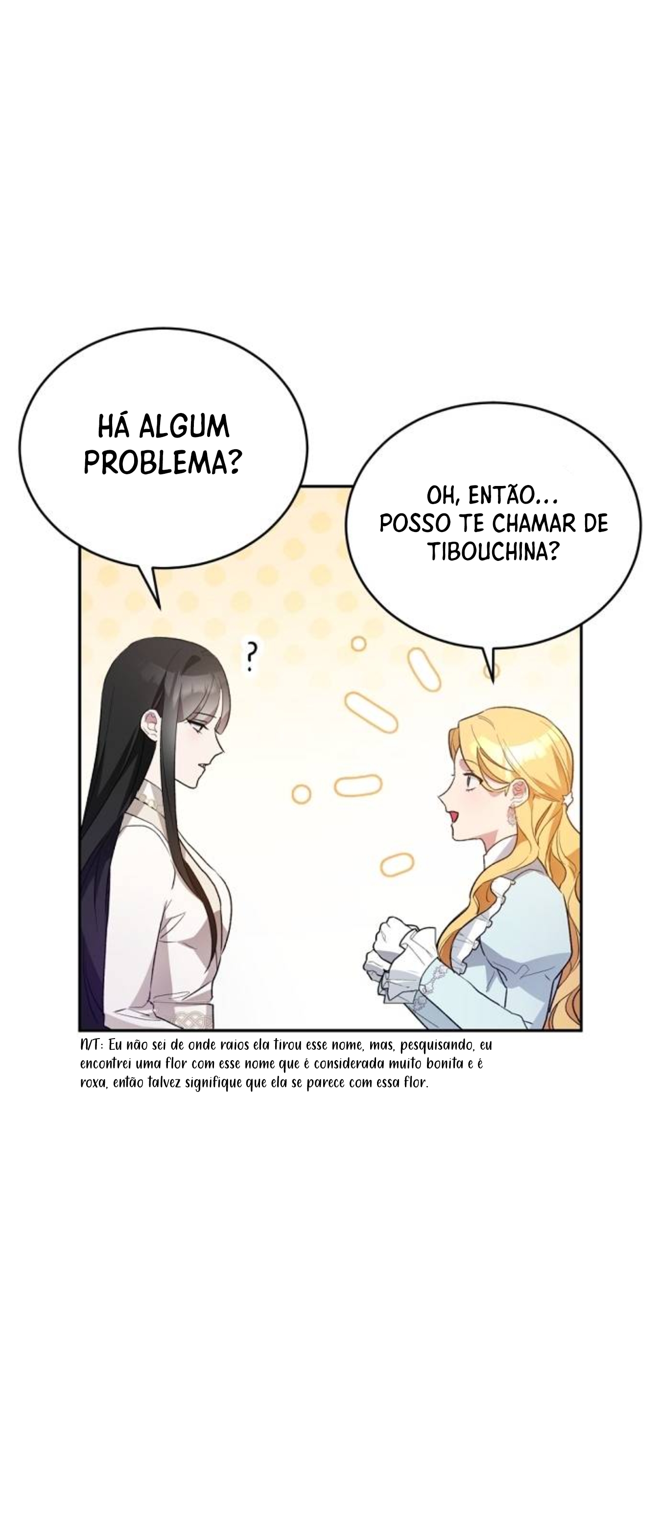 Cap 4 página 4