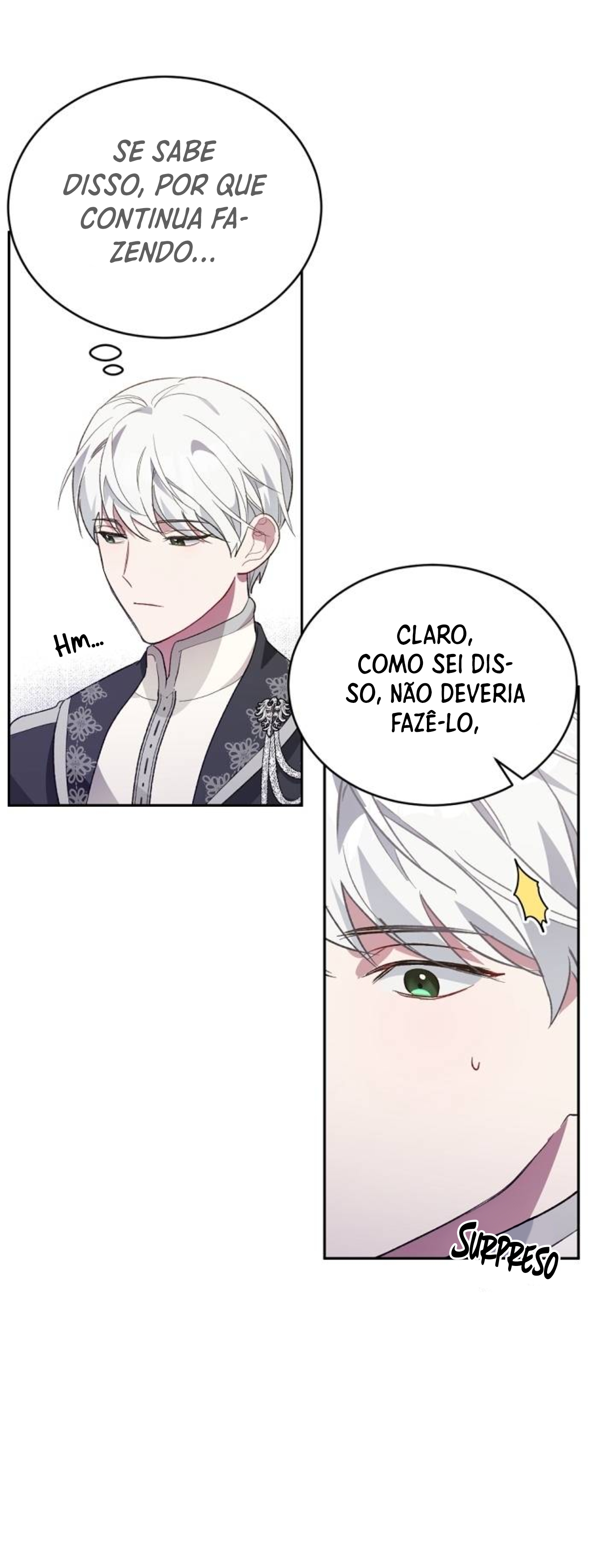 Cap 4 página 40
