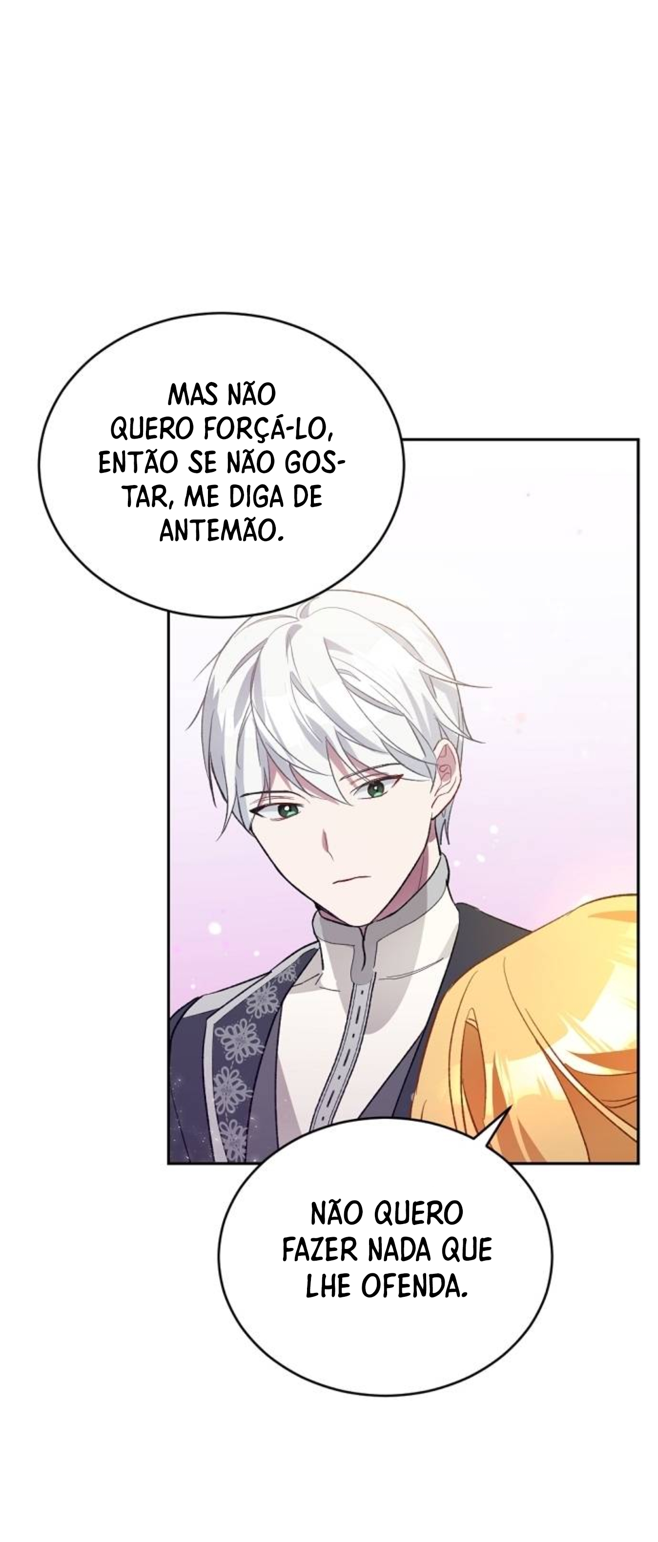 Cap 4 página 42