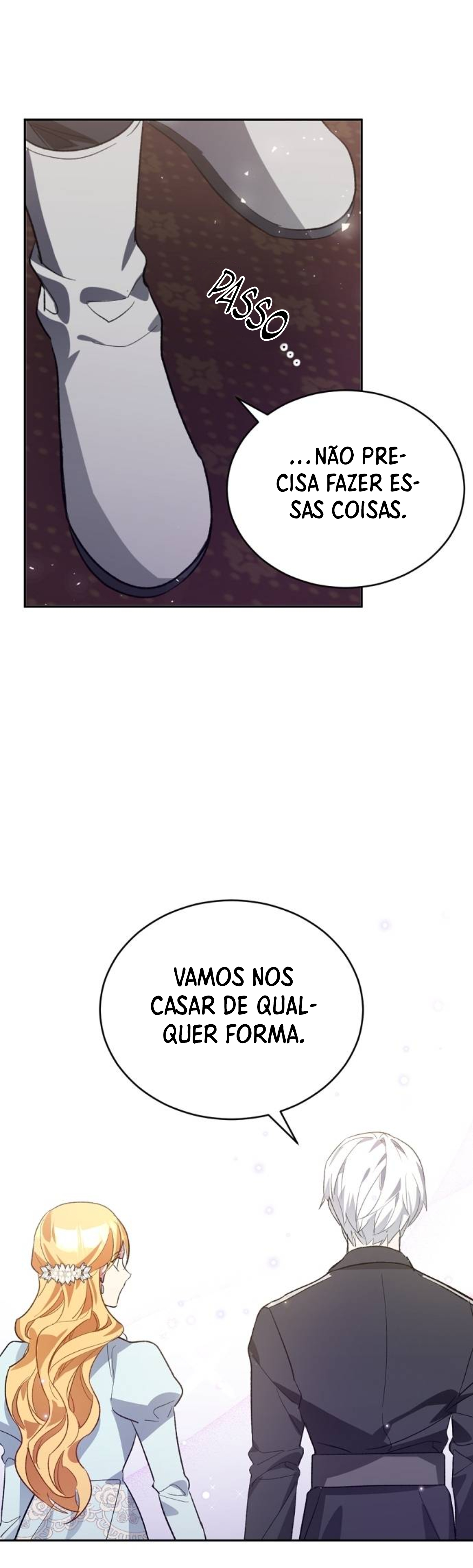 Cap 4 página 44