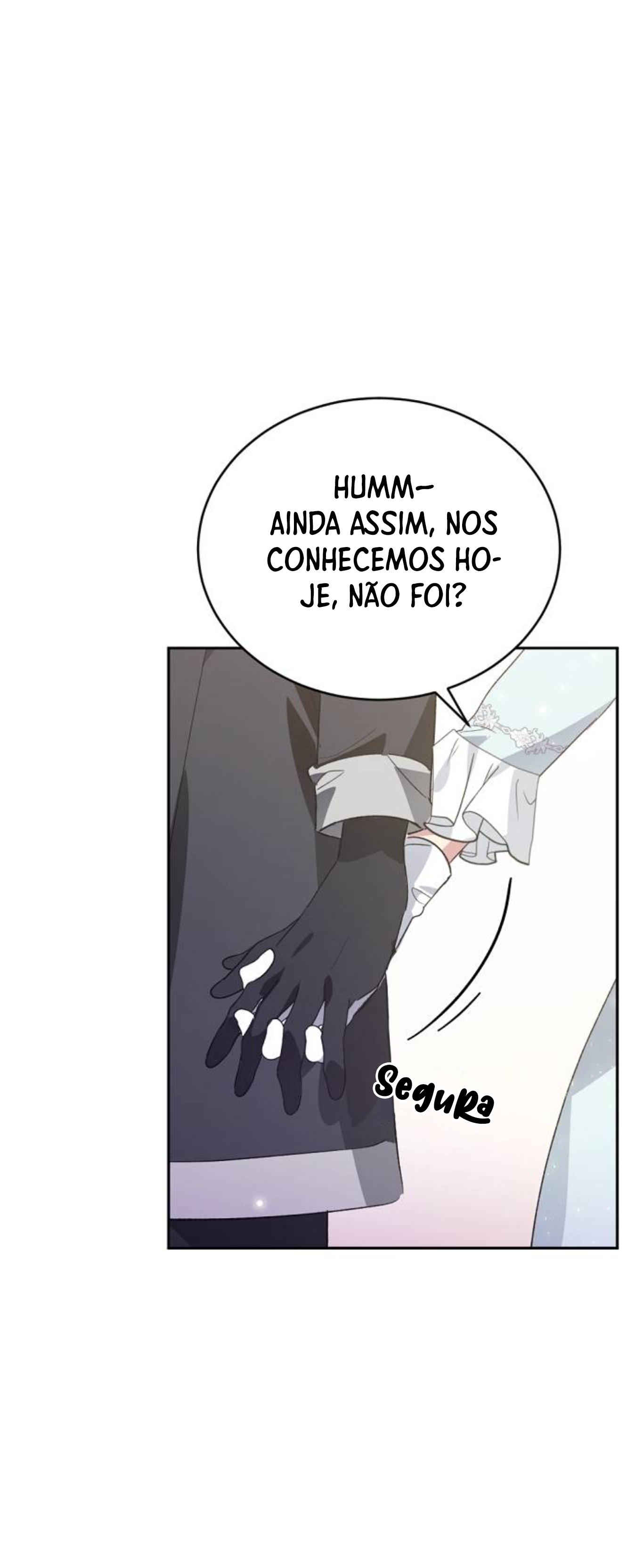 Cap 4 página 45
