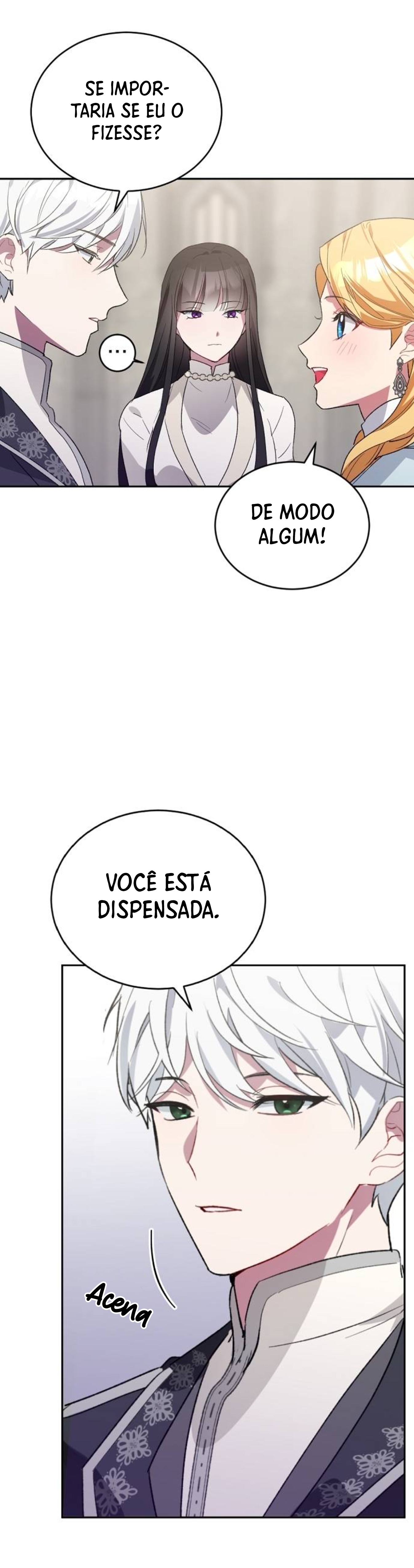 Cap 4 página 8