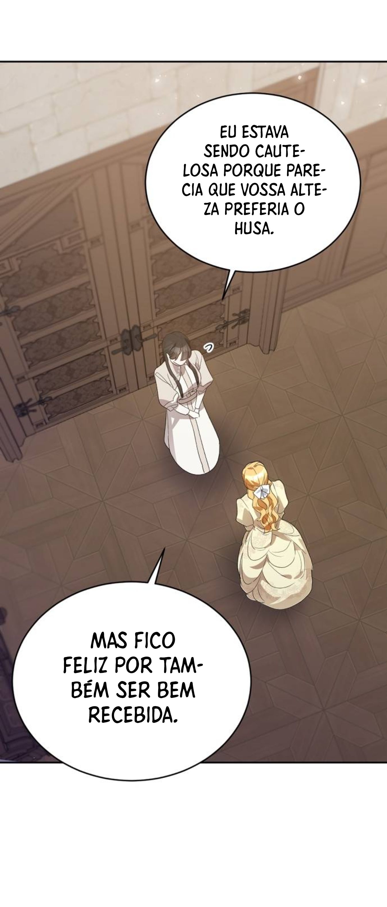 Cap 5 página 14