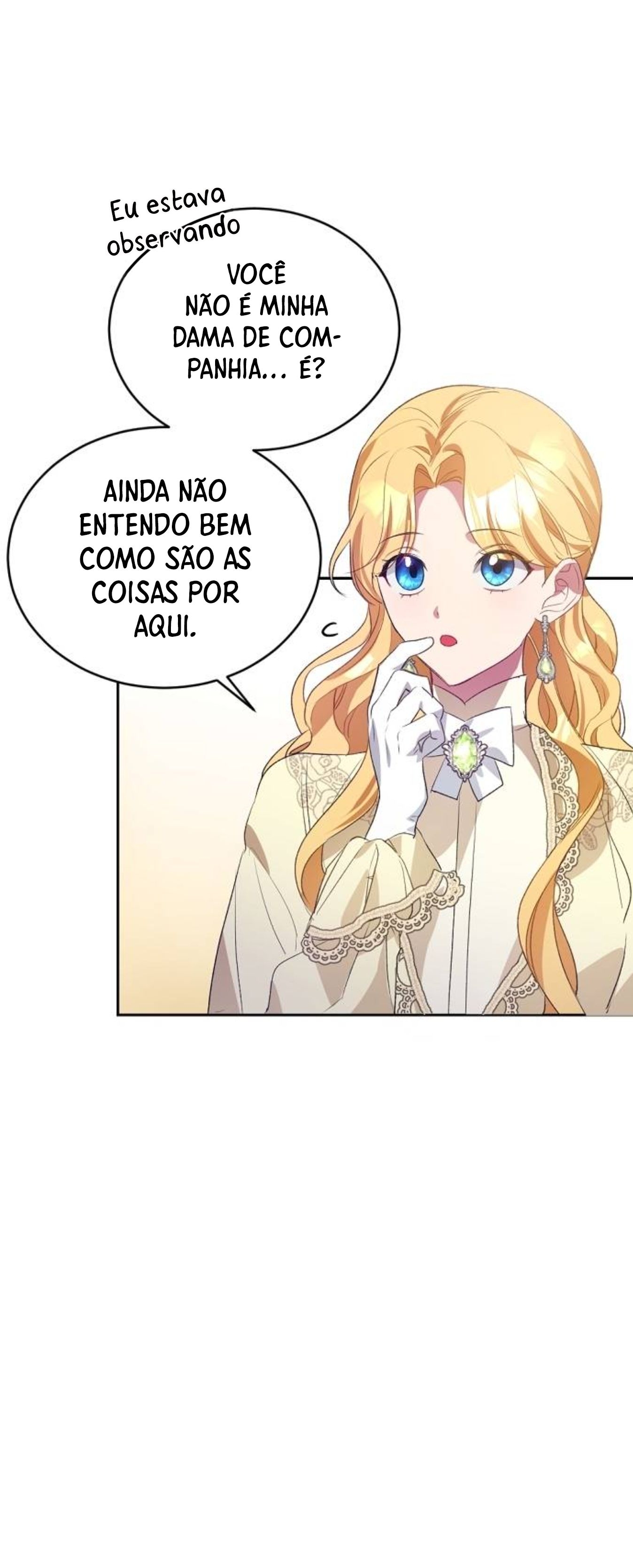 Cap 5 página 15