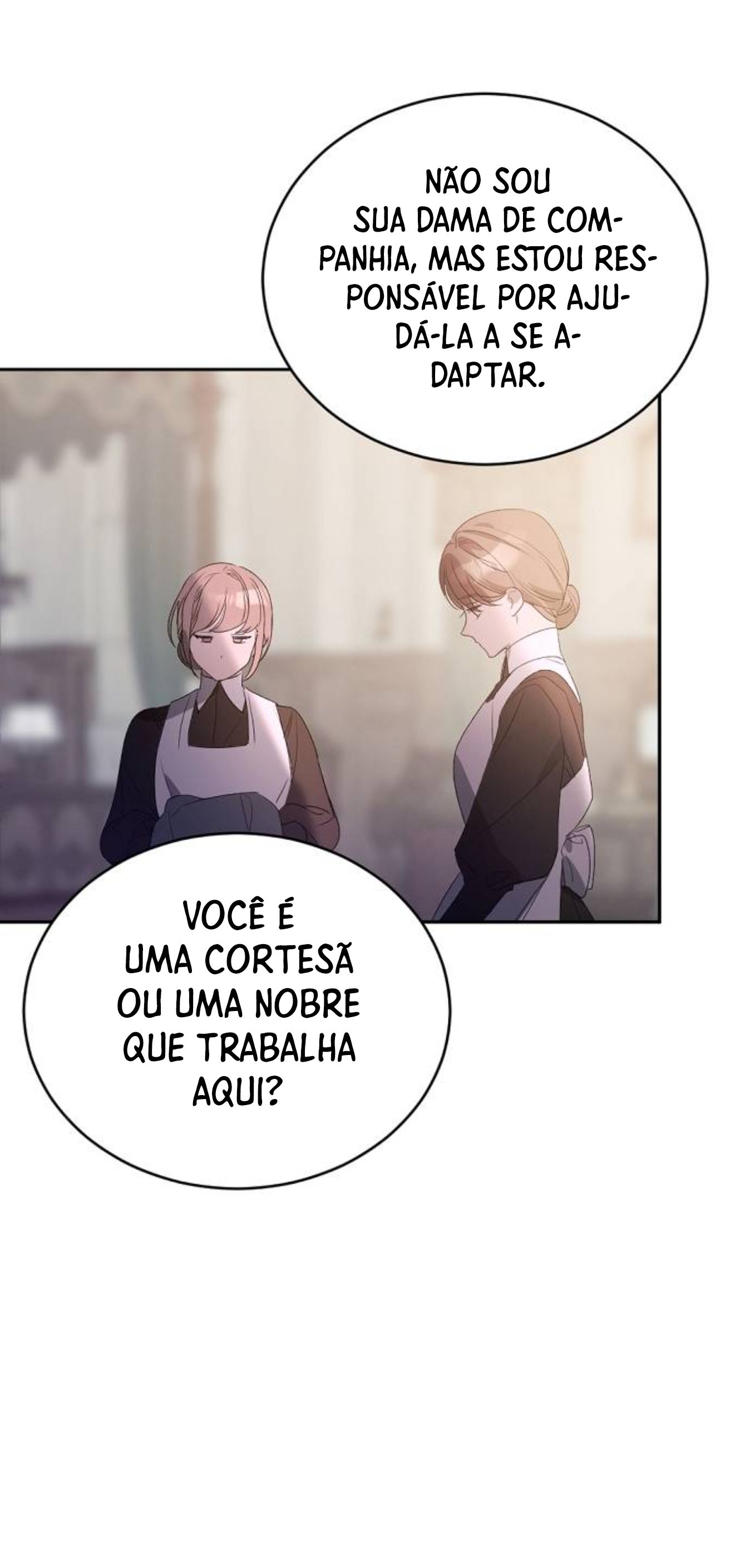 Cap 5 página 16