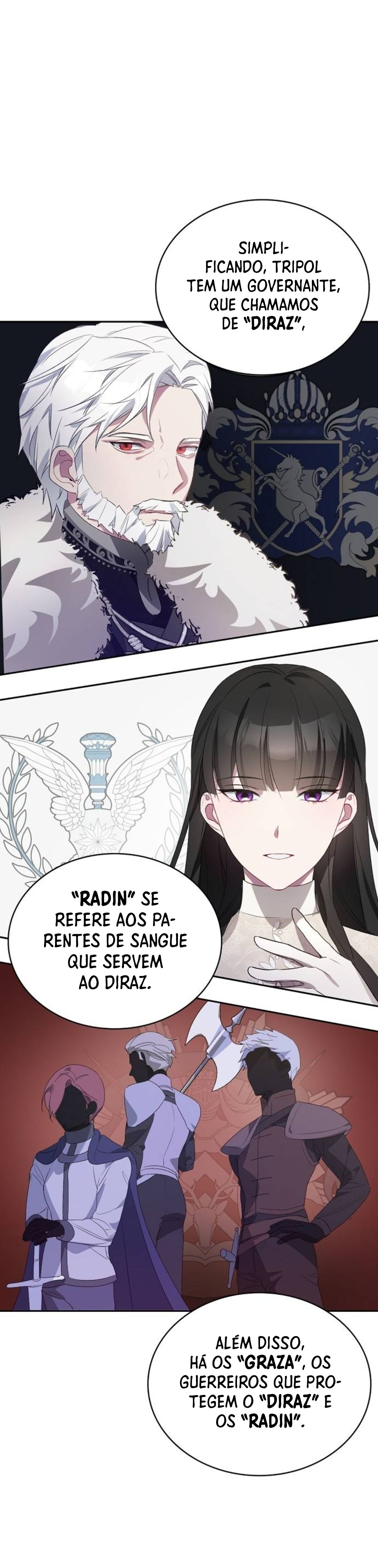 Cap 5 página 18
