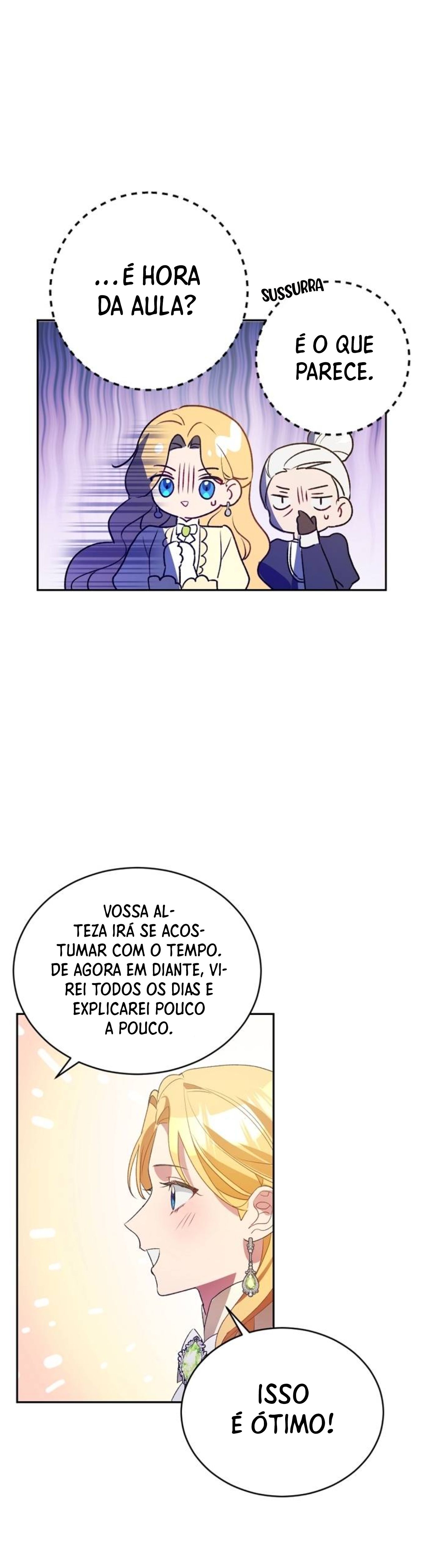 Cap 5 página 19