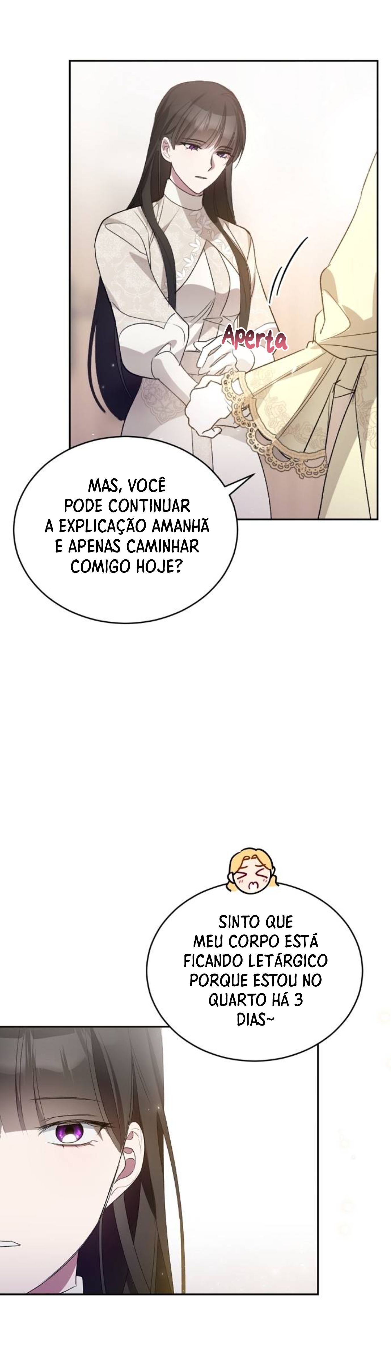 Cap 5 página 20