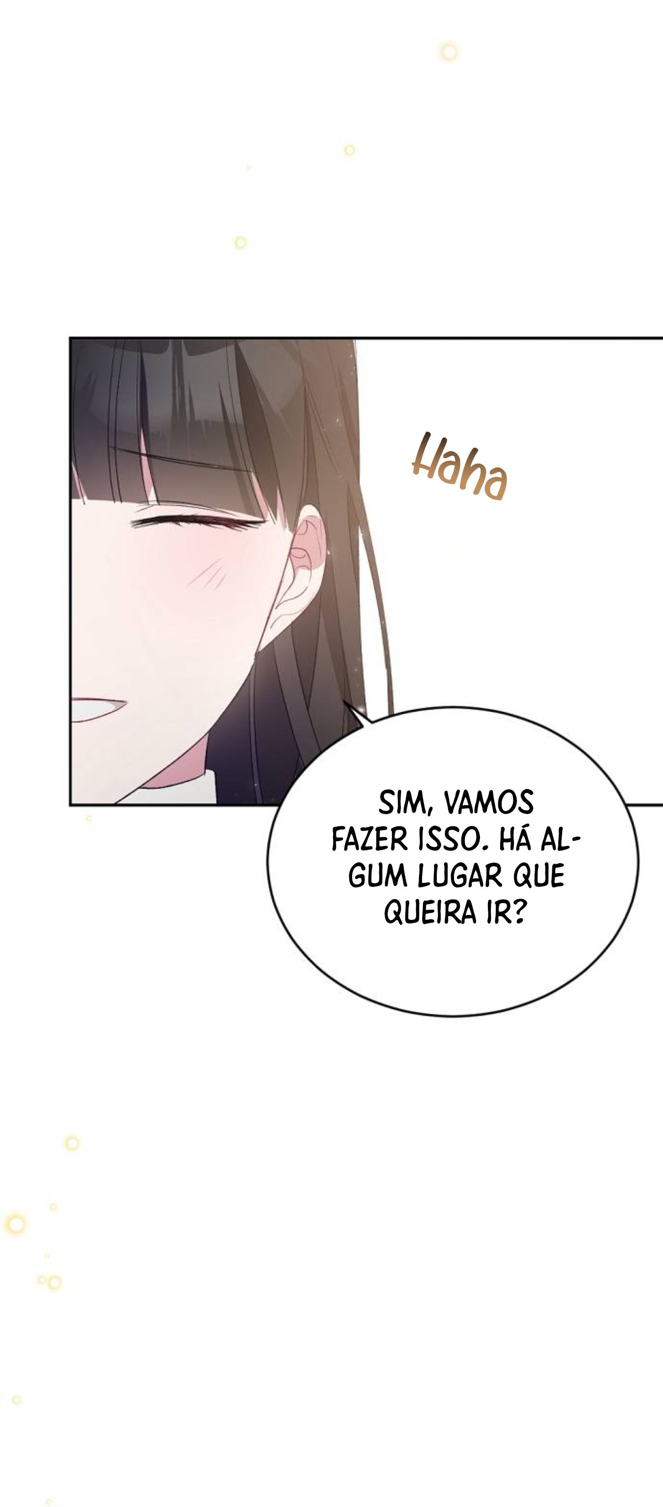 Cap 5 página 21