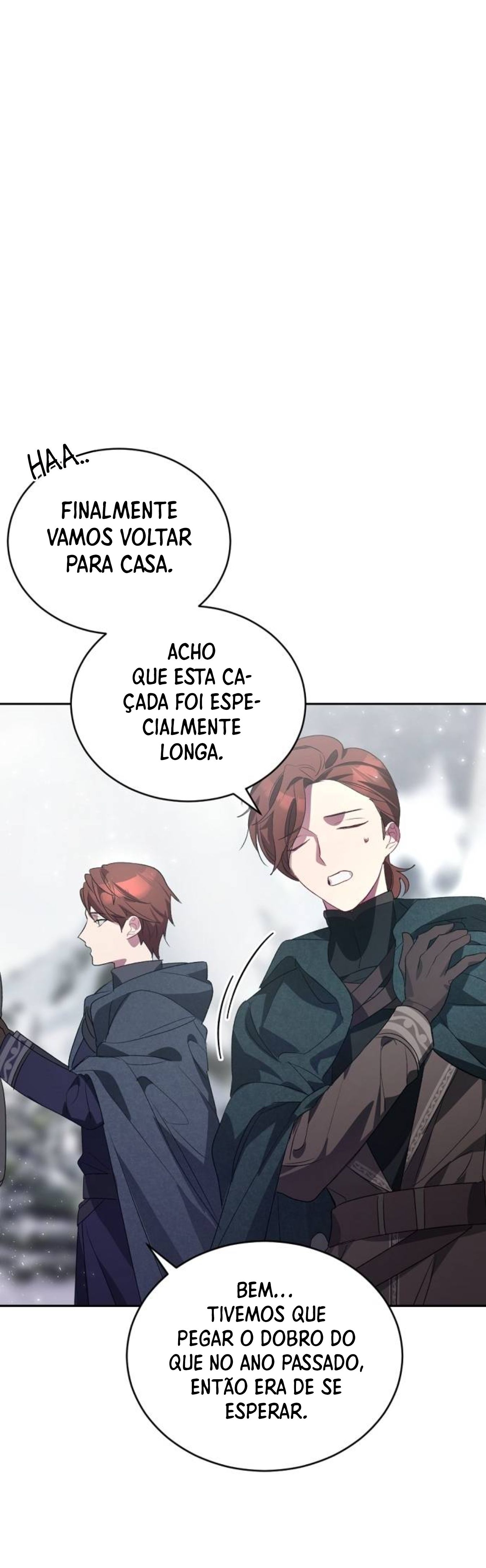 Cap 5 página 24