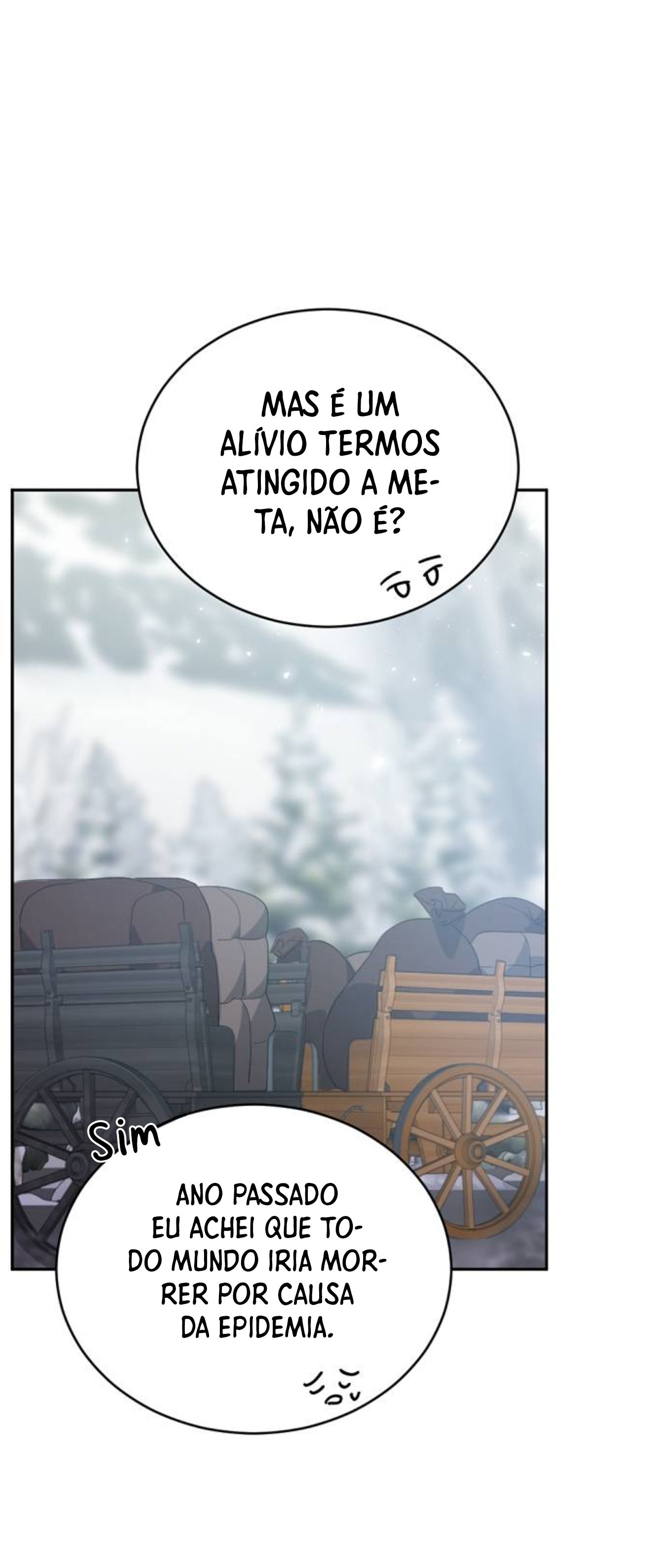 Cap 5 página 25