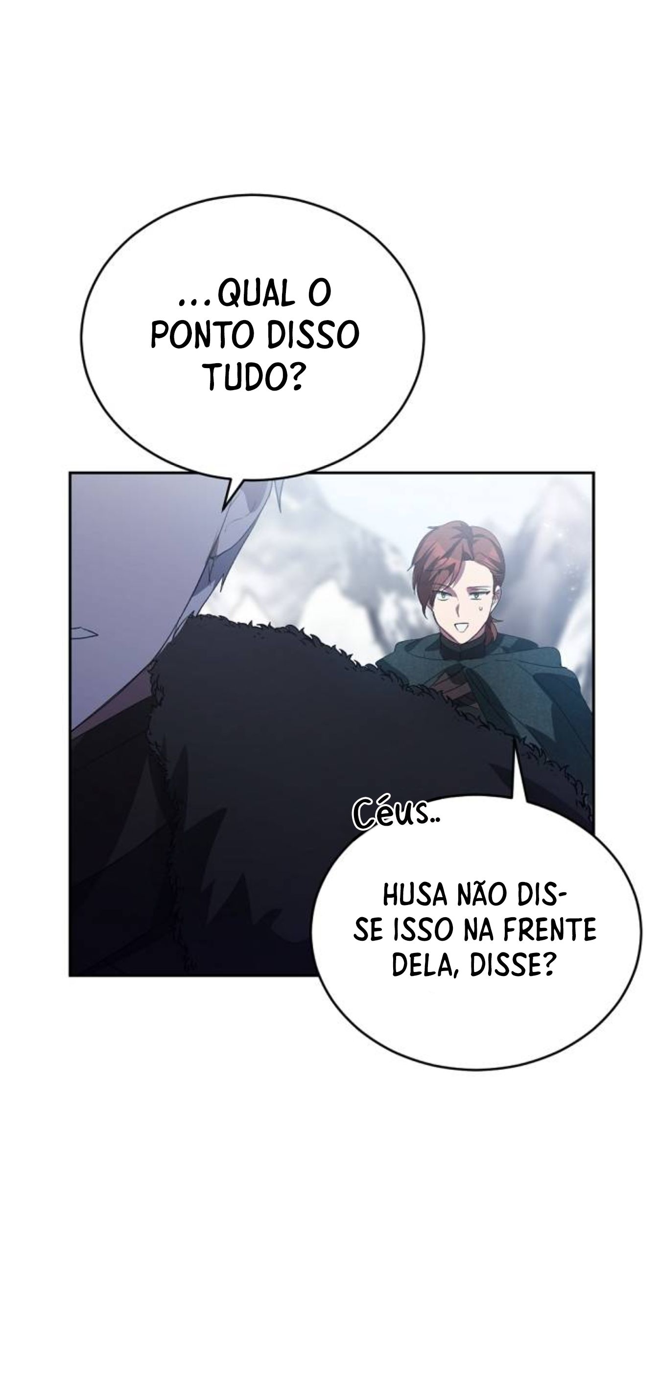 Cap 5 página 29