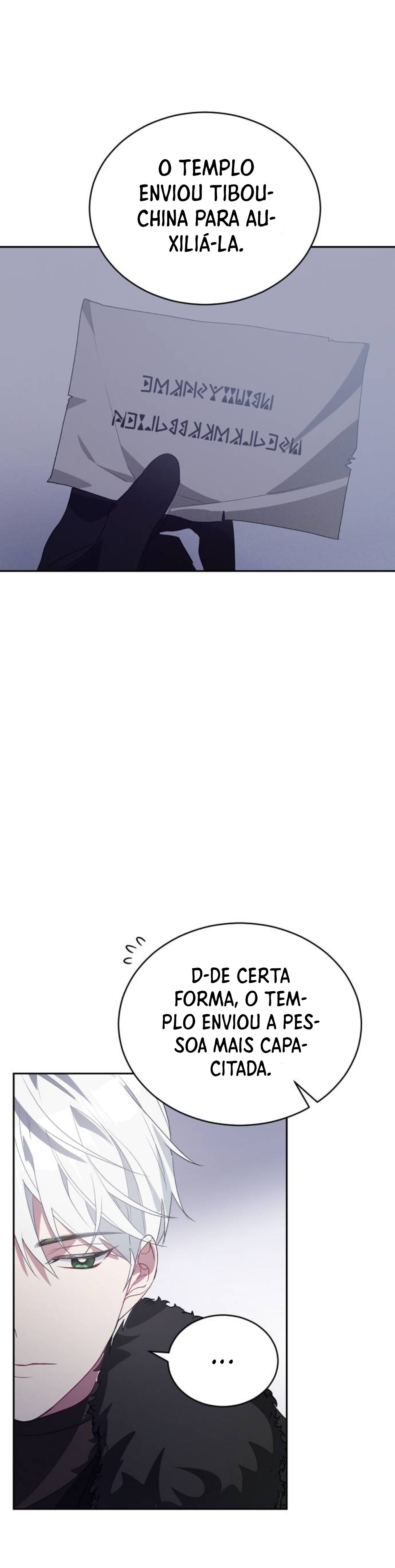 Cap 5 página 31