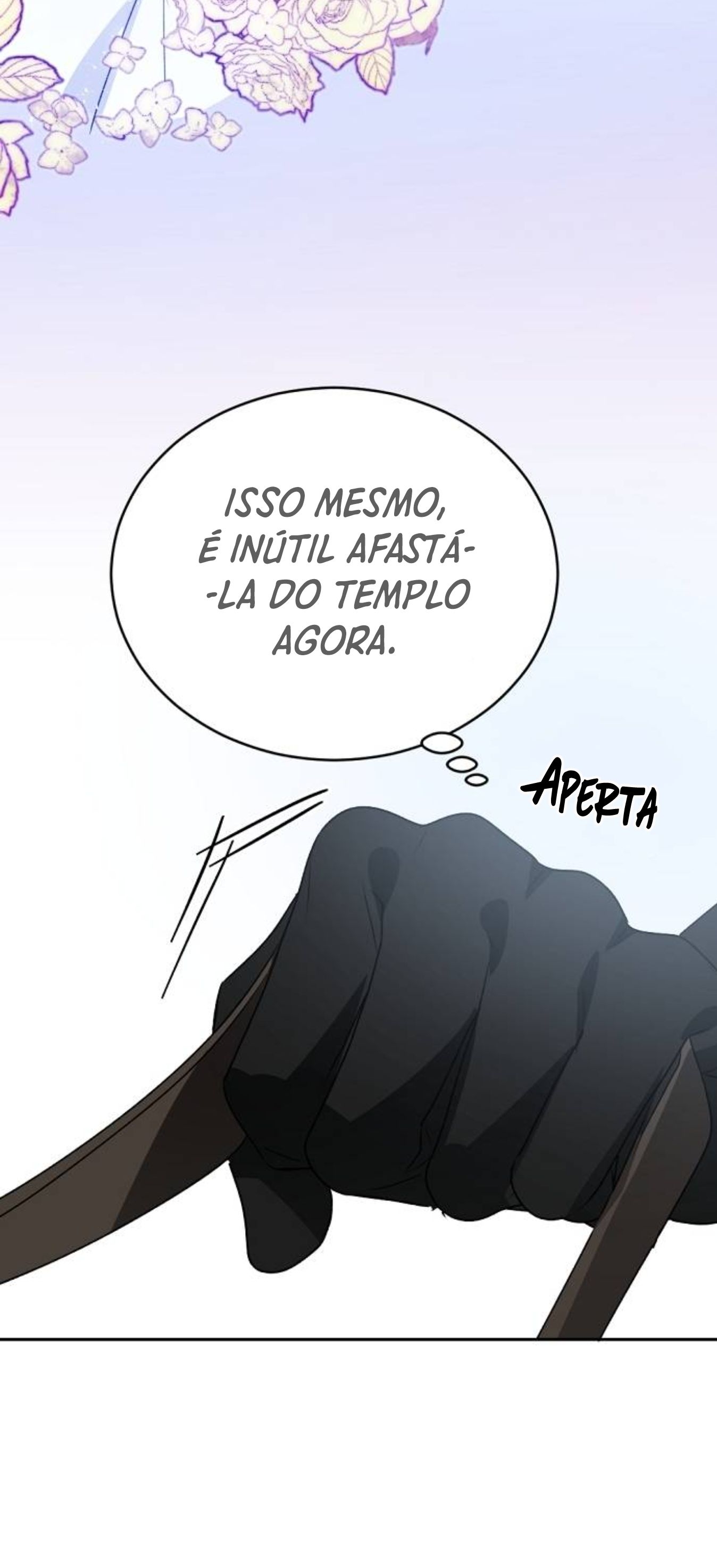 Cap 5 página 38