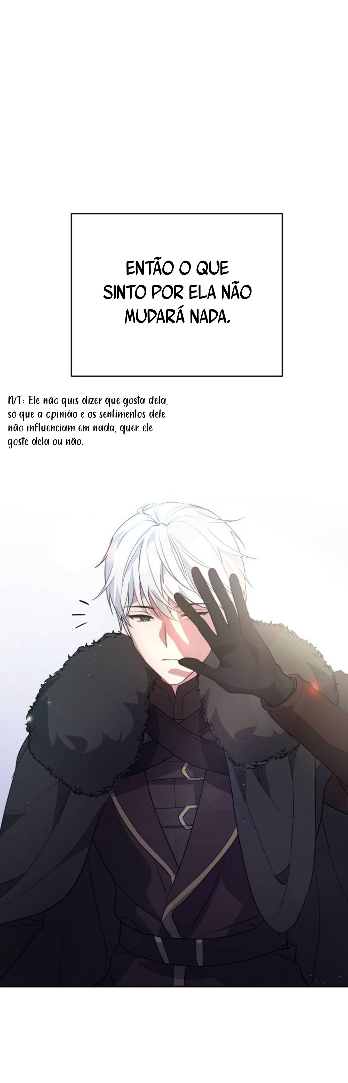 Cap 5 página 40
