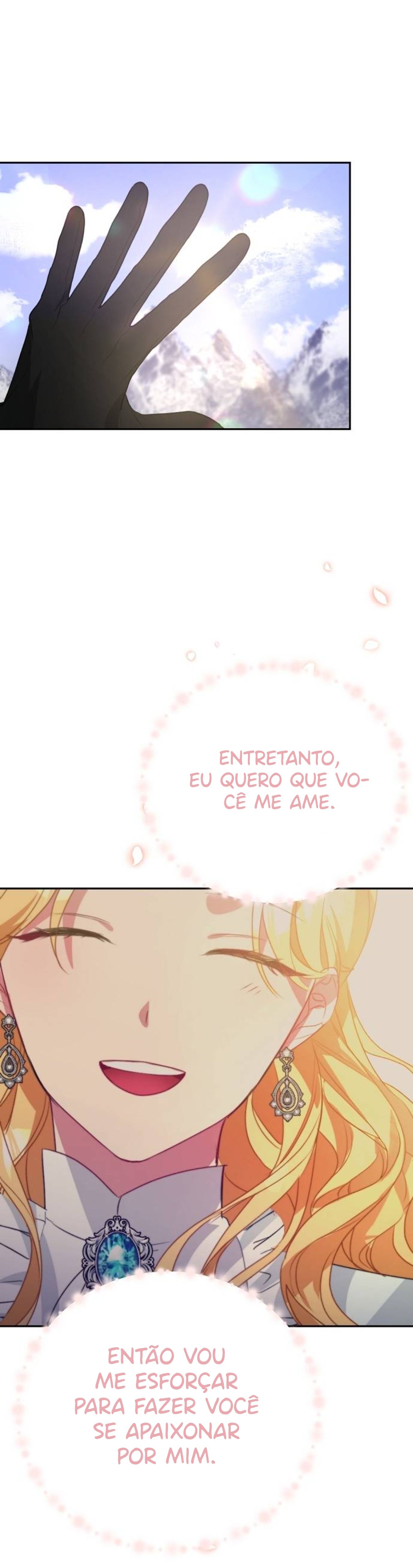 Cap 5 página 41