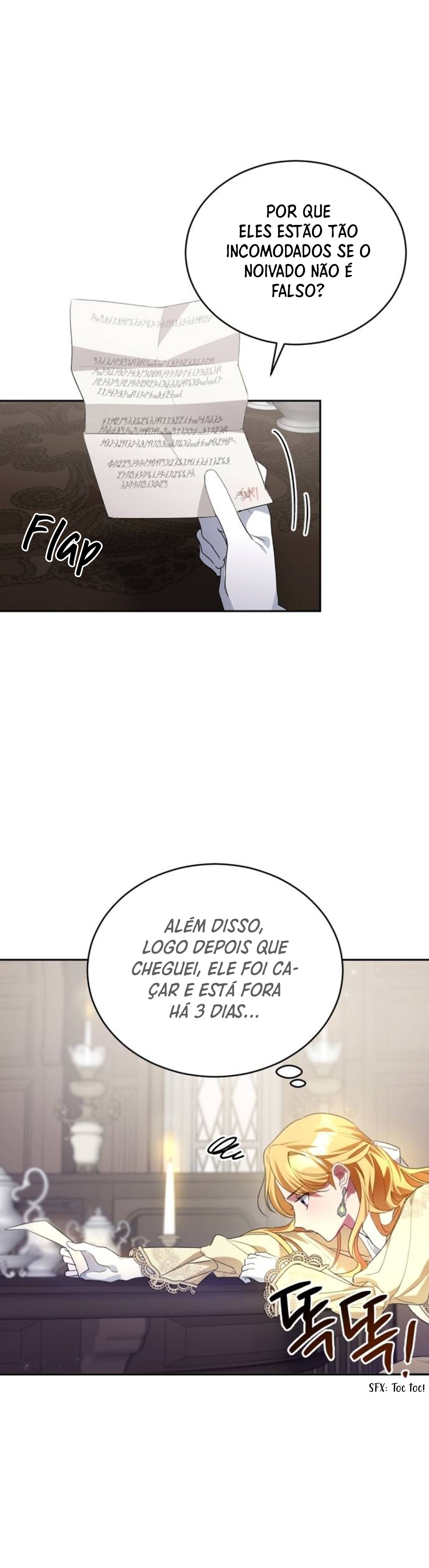 Cap 5 página 9