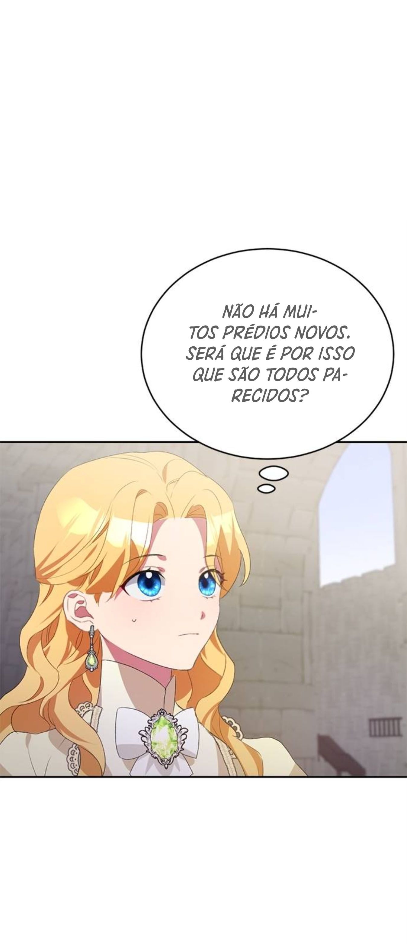 Cap 6 página 12