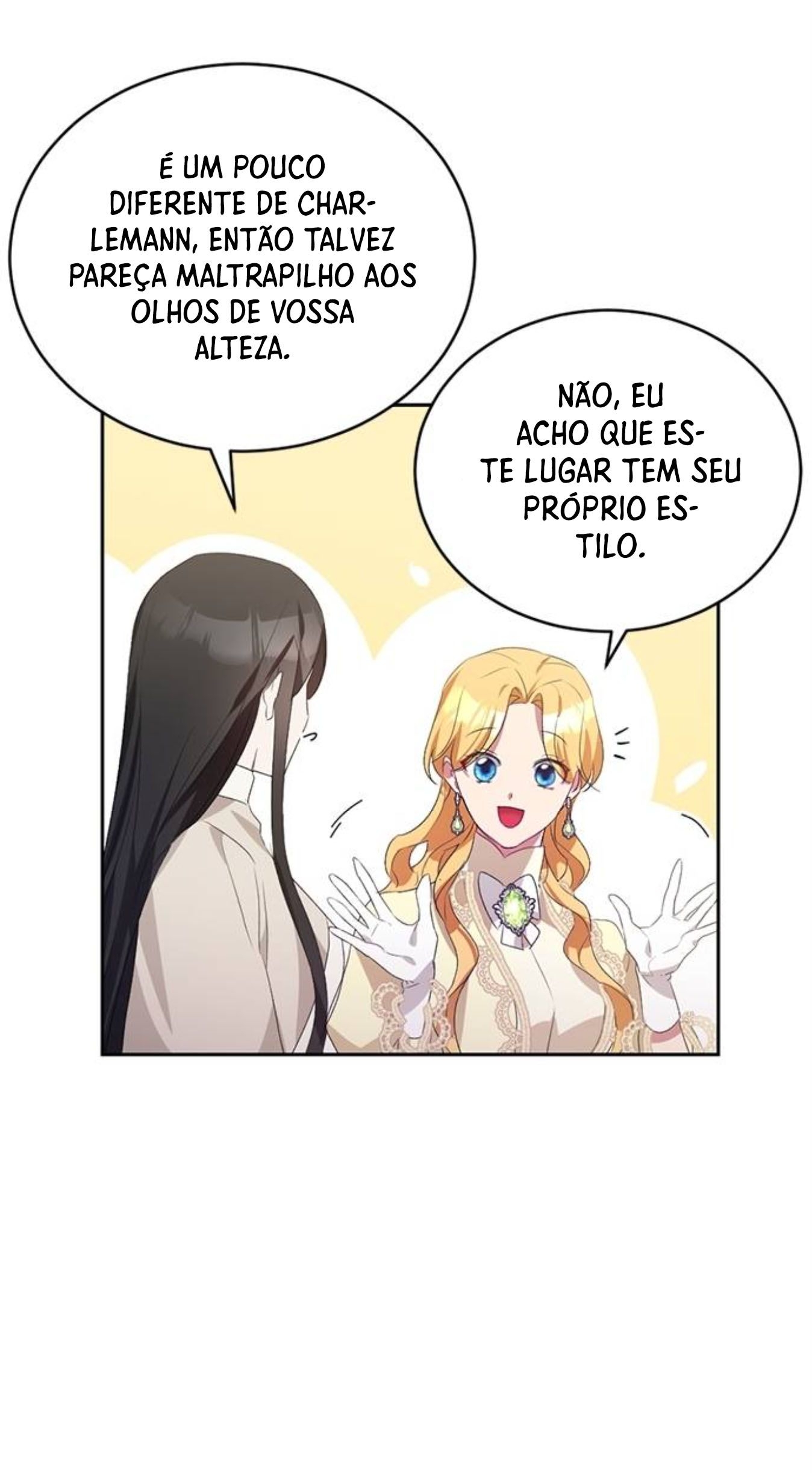 Cap 6 página 14