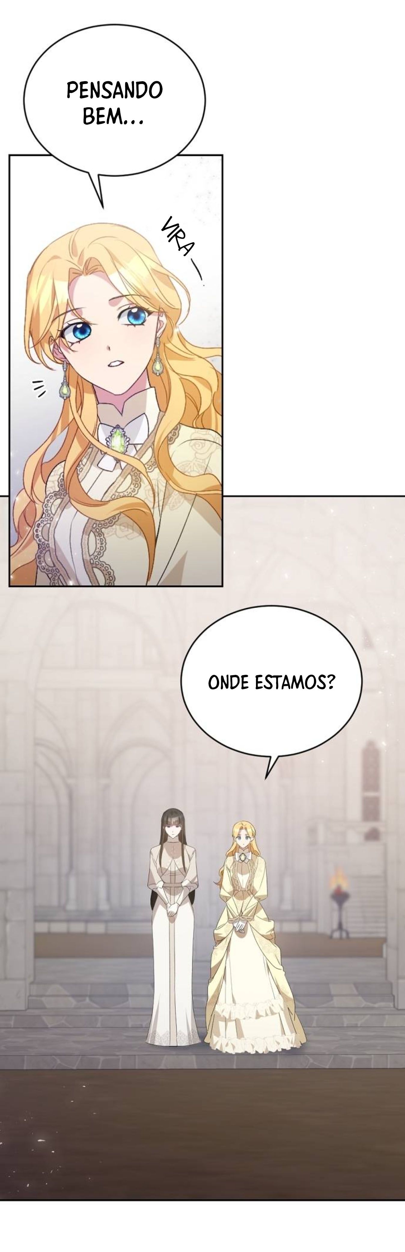 Cap 6 página 15