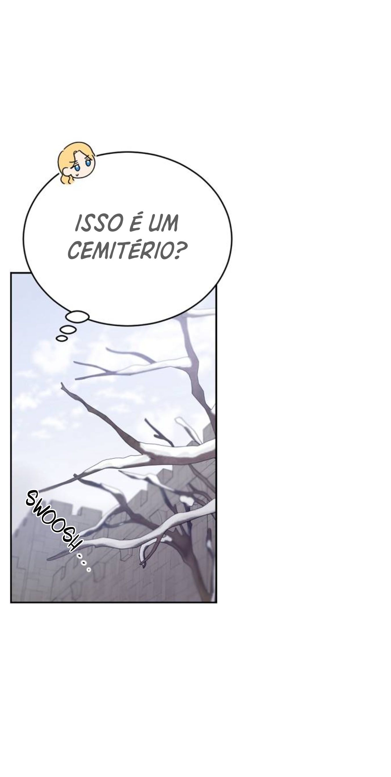 Cap 6 página 16