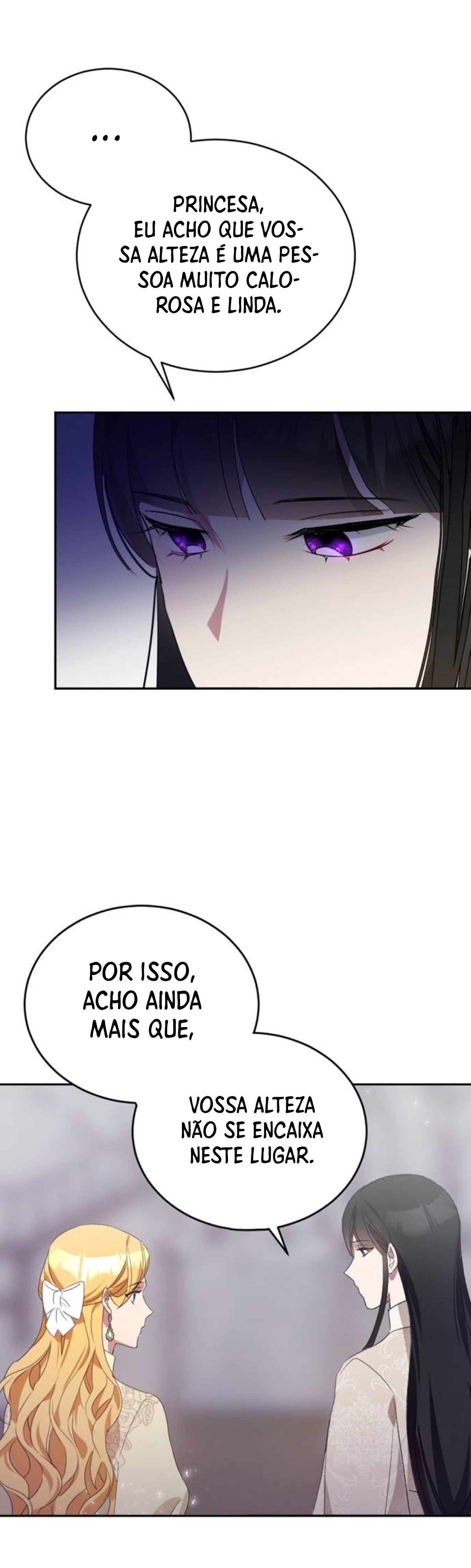 Cap 6 página 20