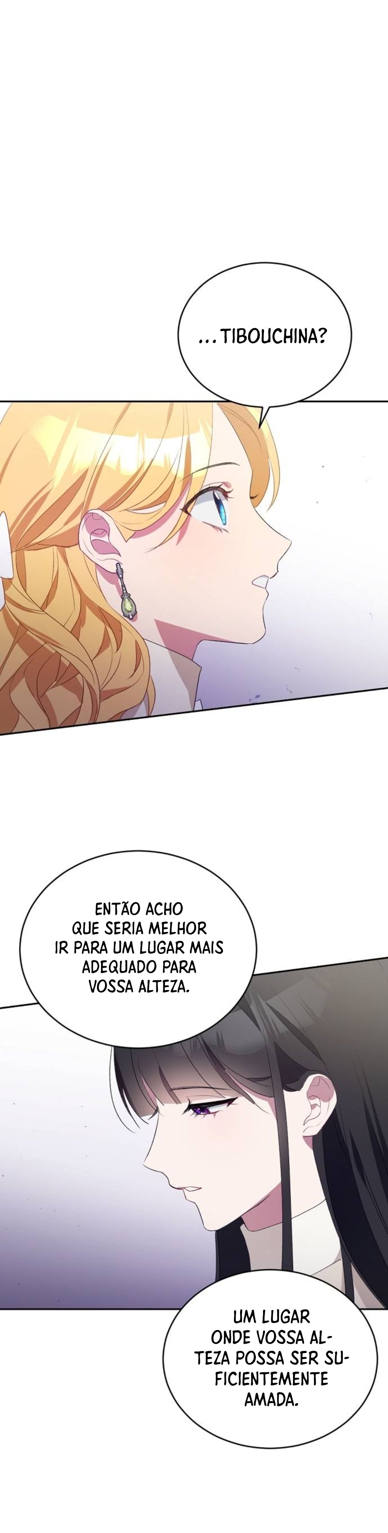 Cap 6 página 21