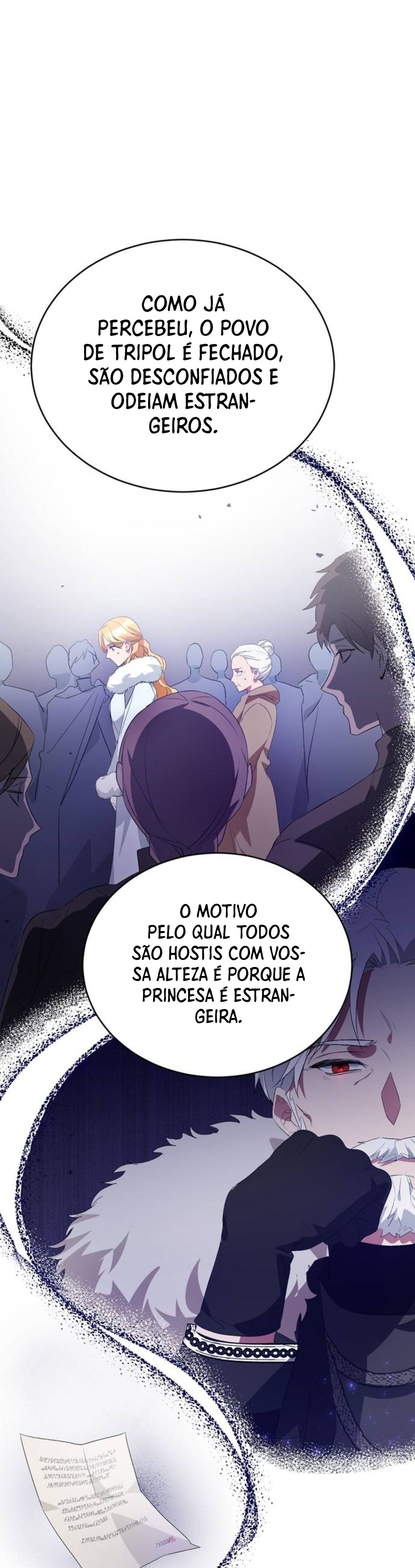 Cap 6 página 22