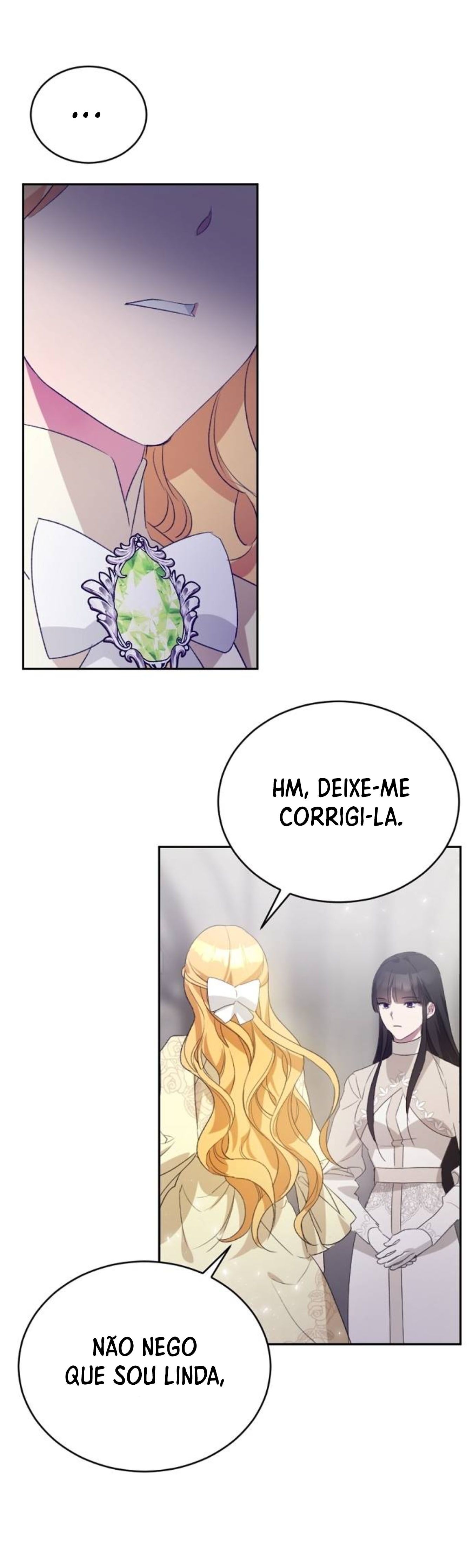 Cap 6 página 24