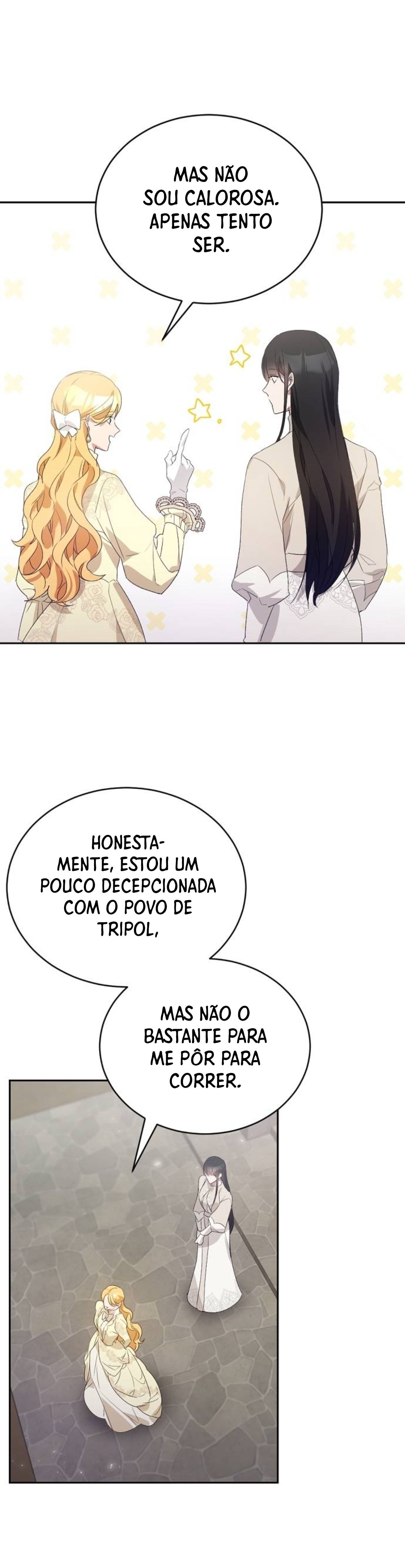 Cap 6 página 25